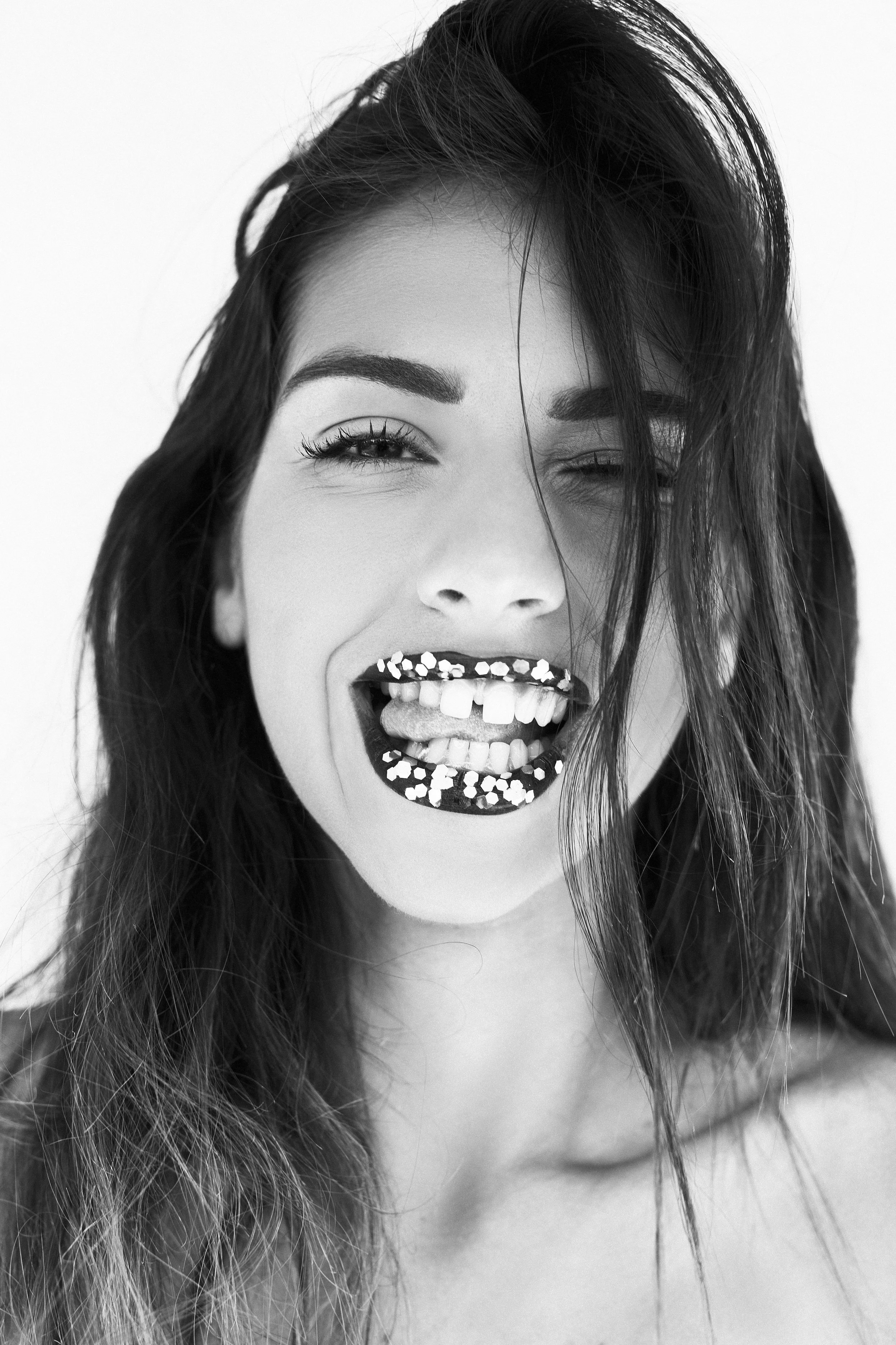 Safiya