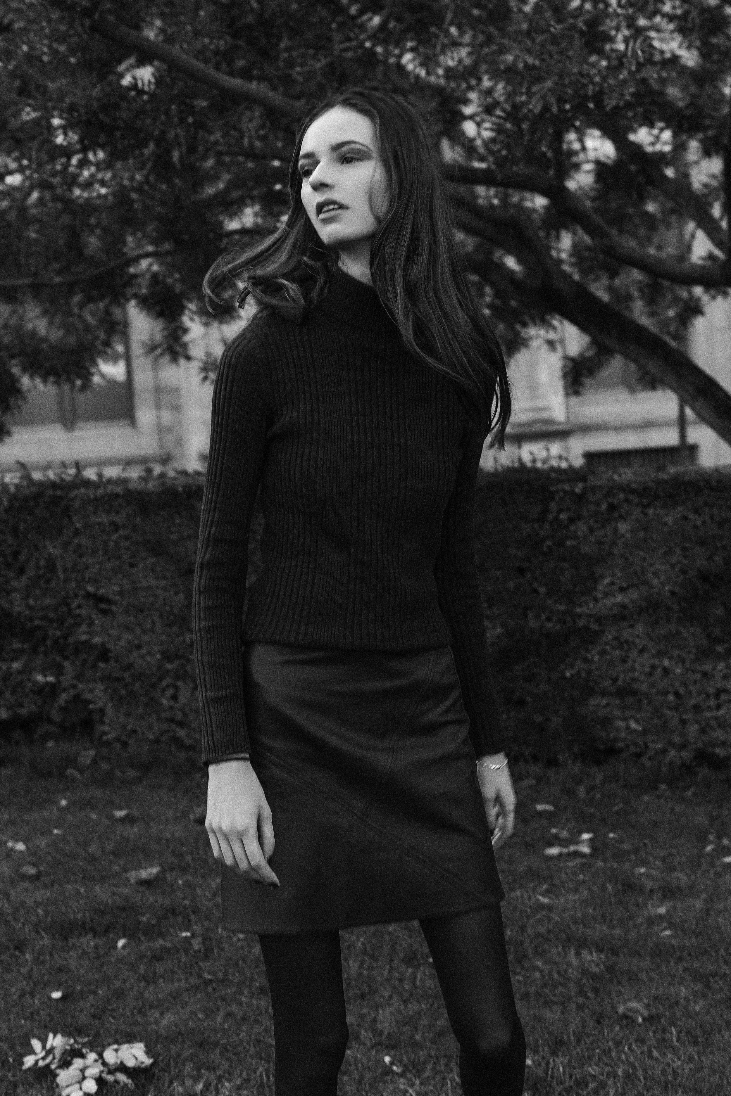 Clara