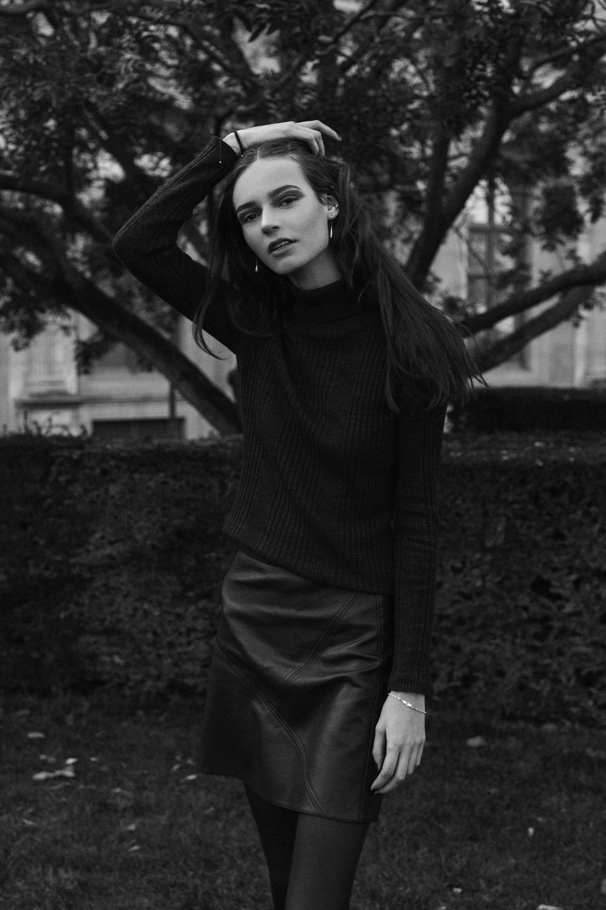 Clara