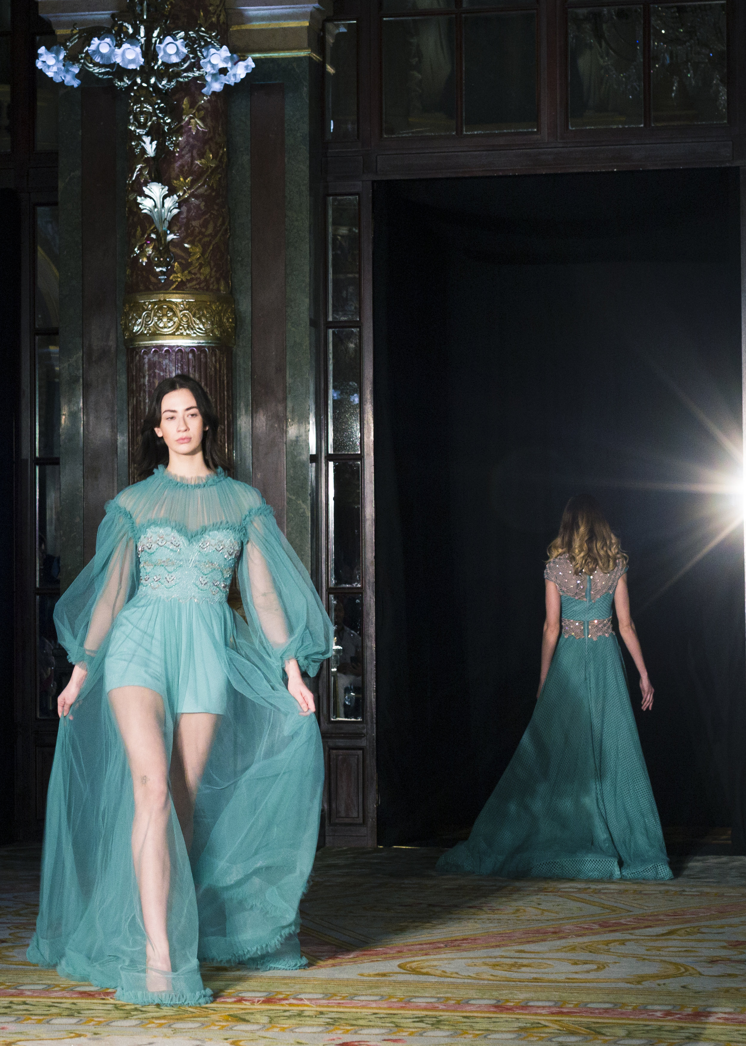 PFW18_ROUBA.G_DUO_ ©IlanaTouitou.jpg