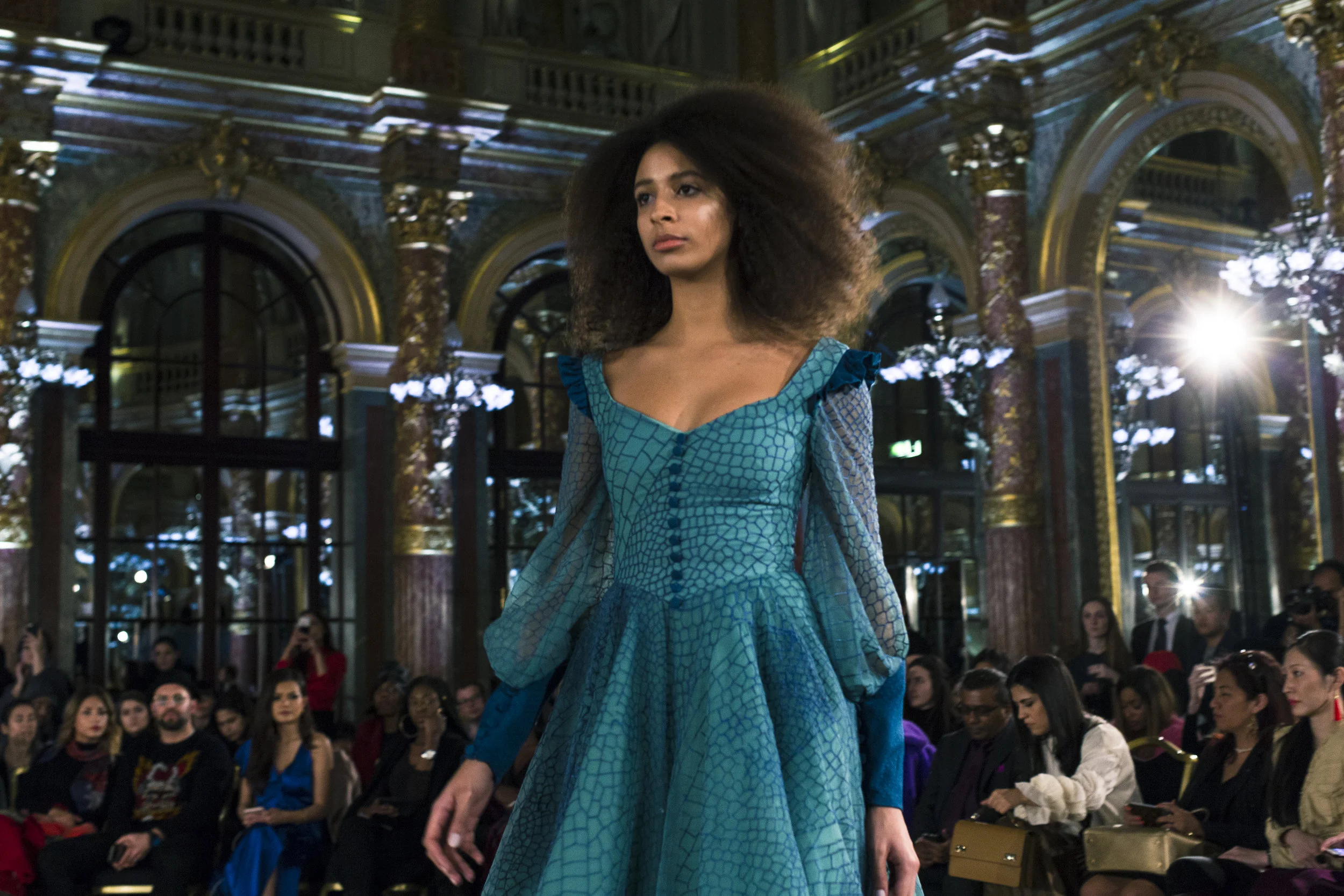 PFW_18_ROUBA.G