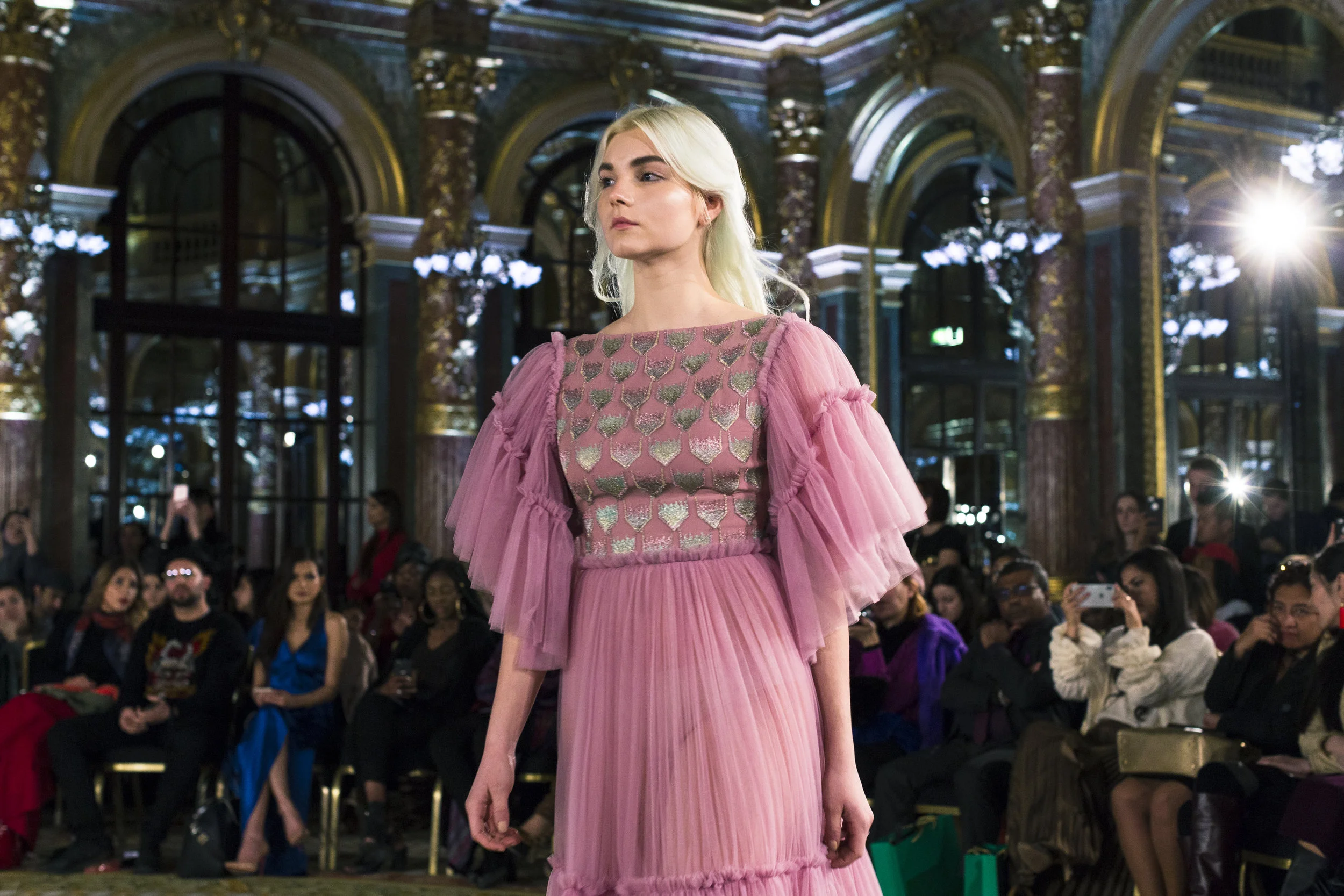 PFW_18_ROUBA.G