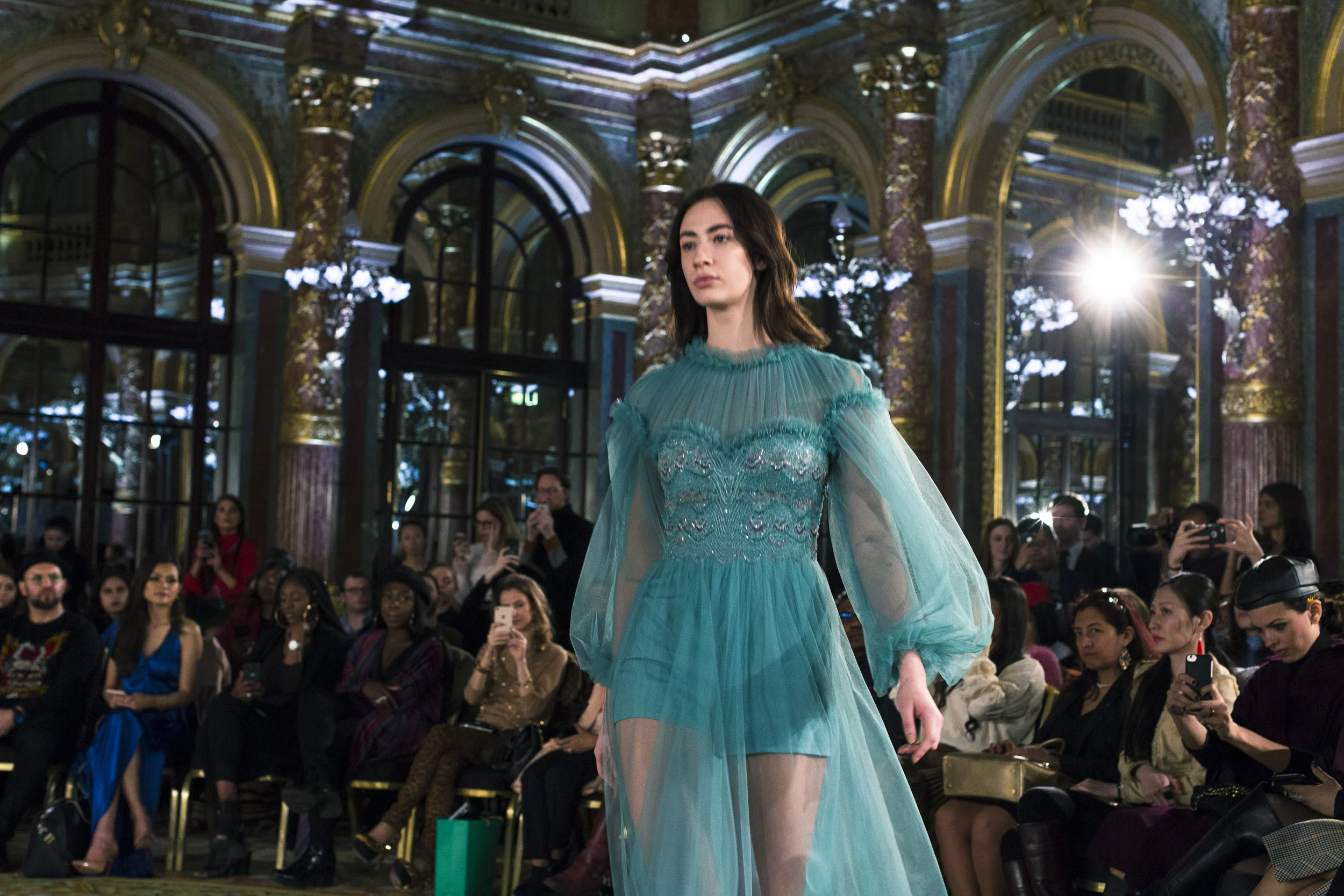 PFW_18_ROUBA.G