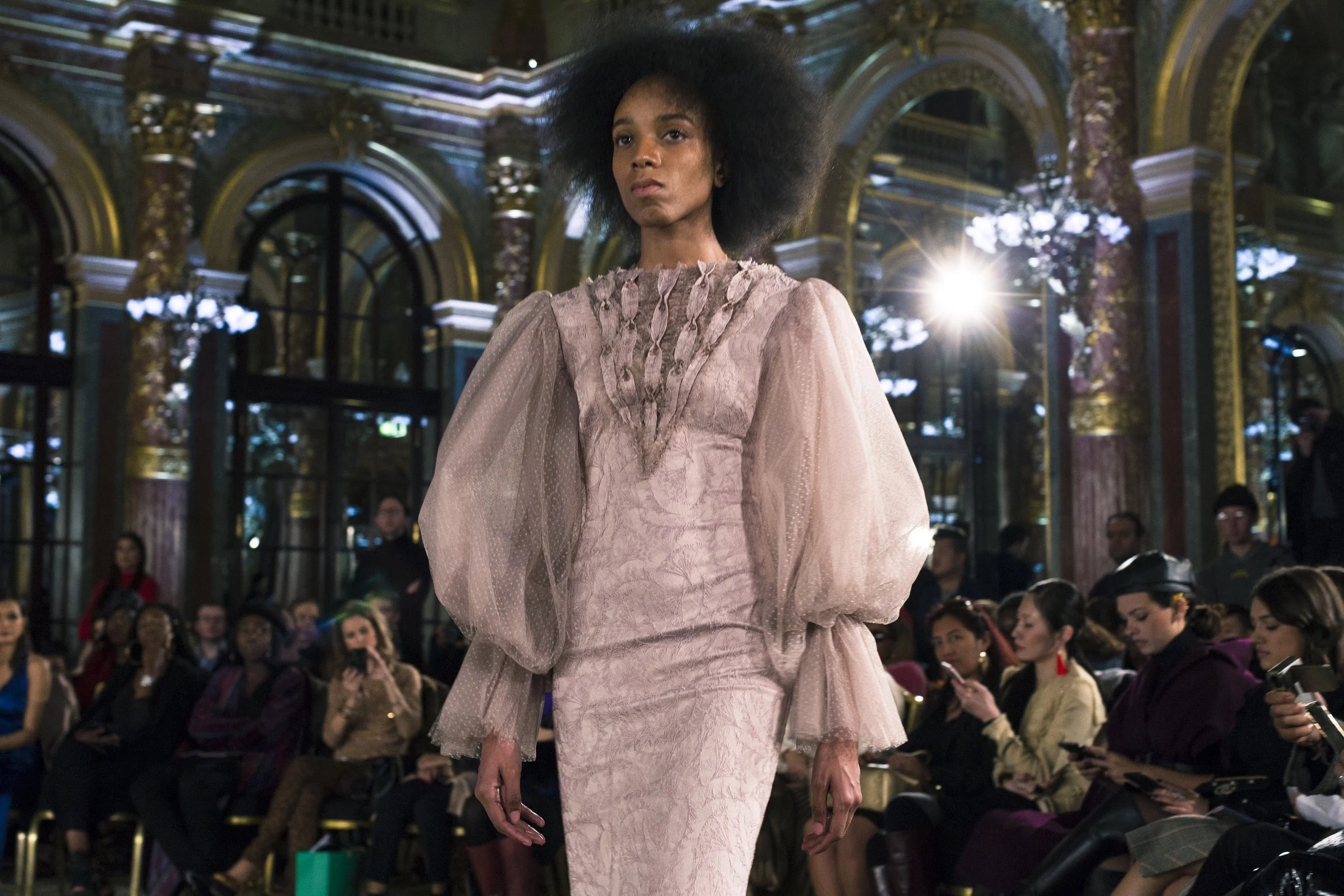 PFW_18_ROUBA.G