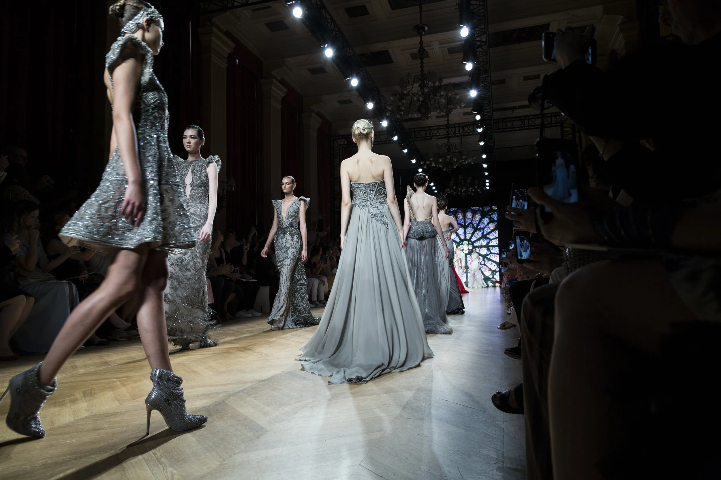 TONY_WARD_PFW1819_IlanaTouitou_HD-82.jpg