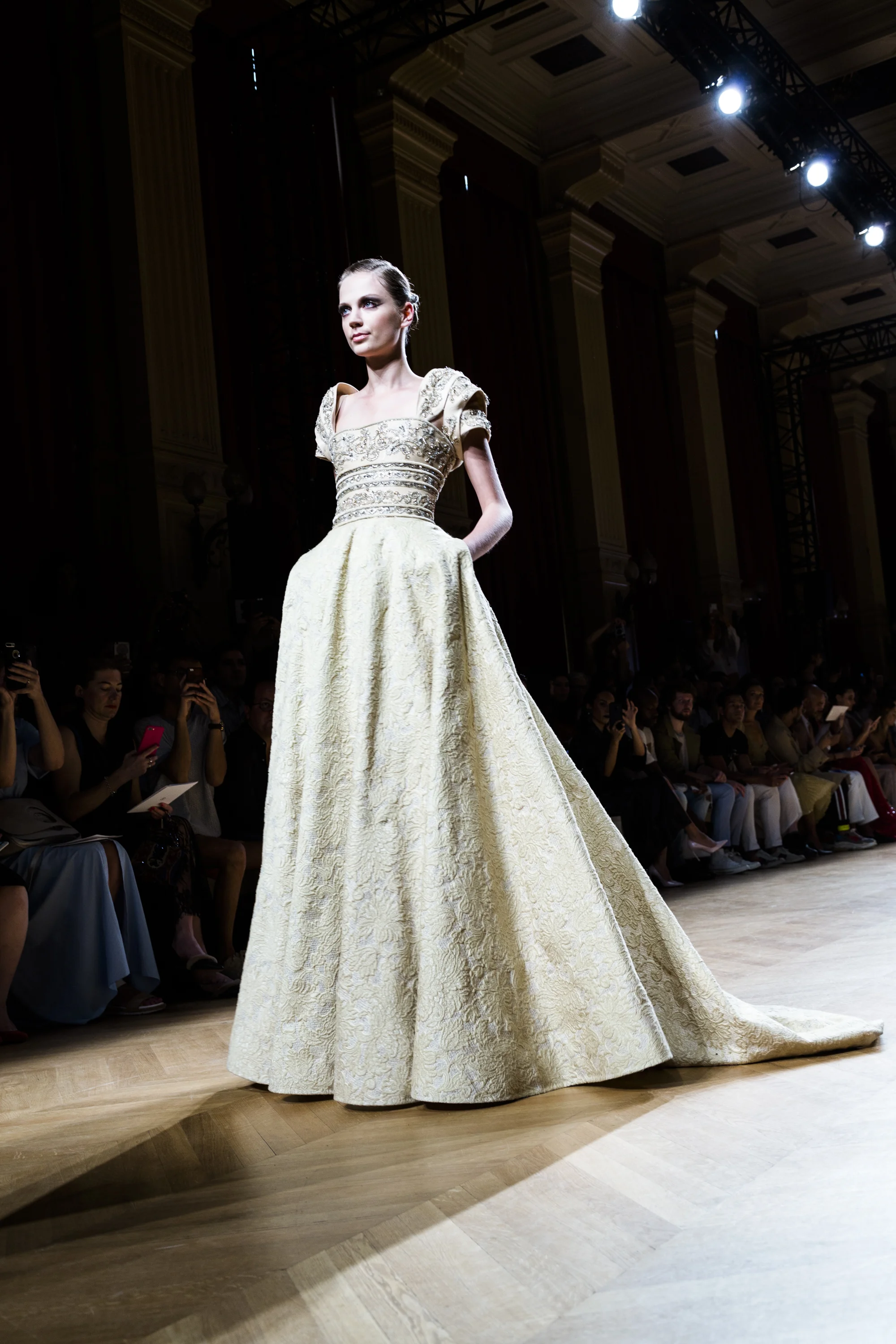 TONY_WARD_PFW1819_IlanaTouitou_HD-21.jpg