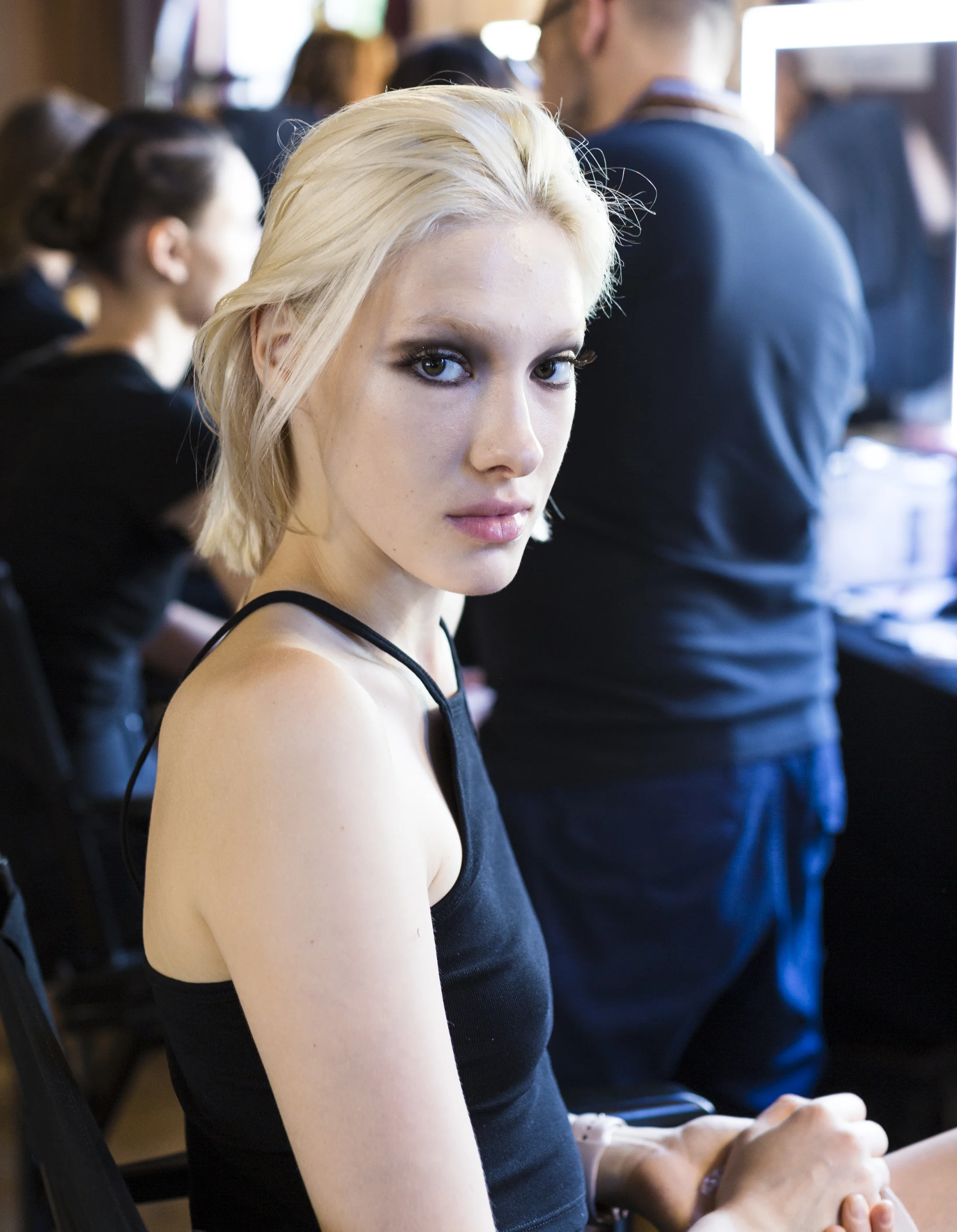 TONYWARD_PFW1819_IlanaTouitou_HD-3.jpg