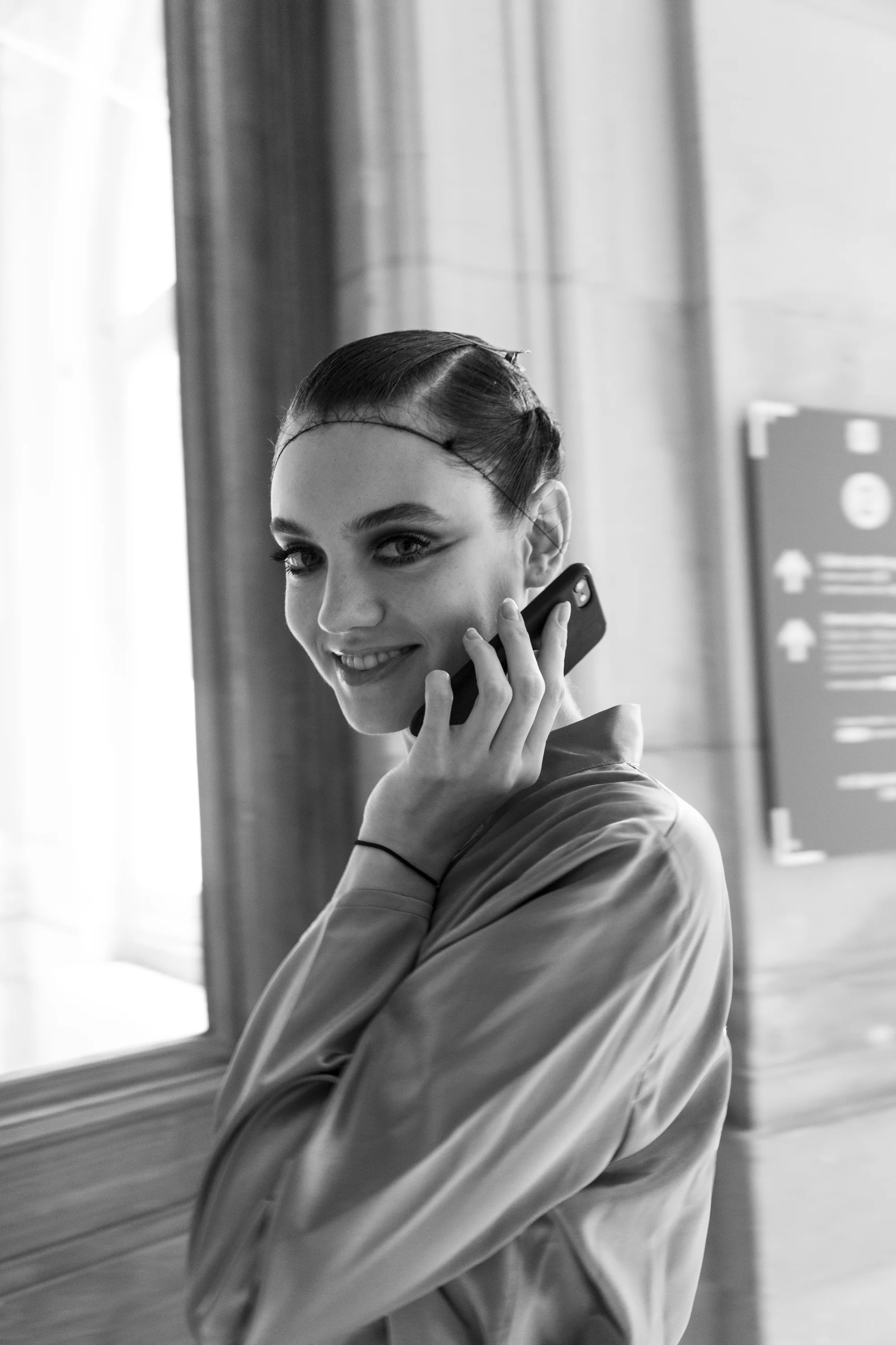 TONYWARD_PFW1819_IlanaTouitou_HD-20.jpg