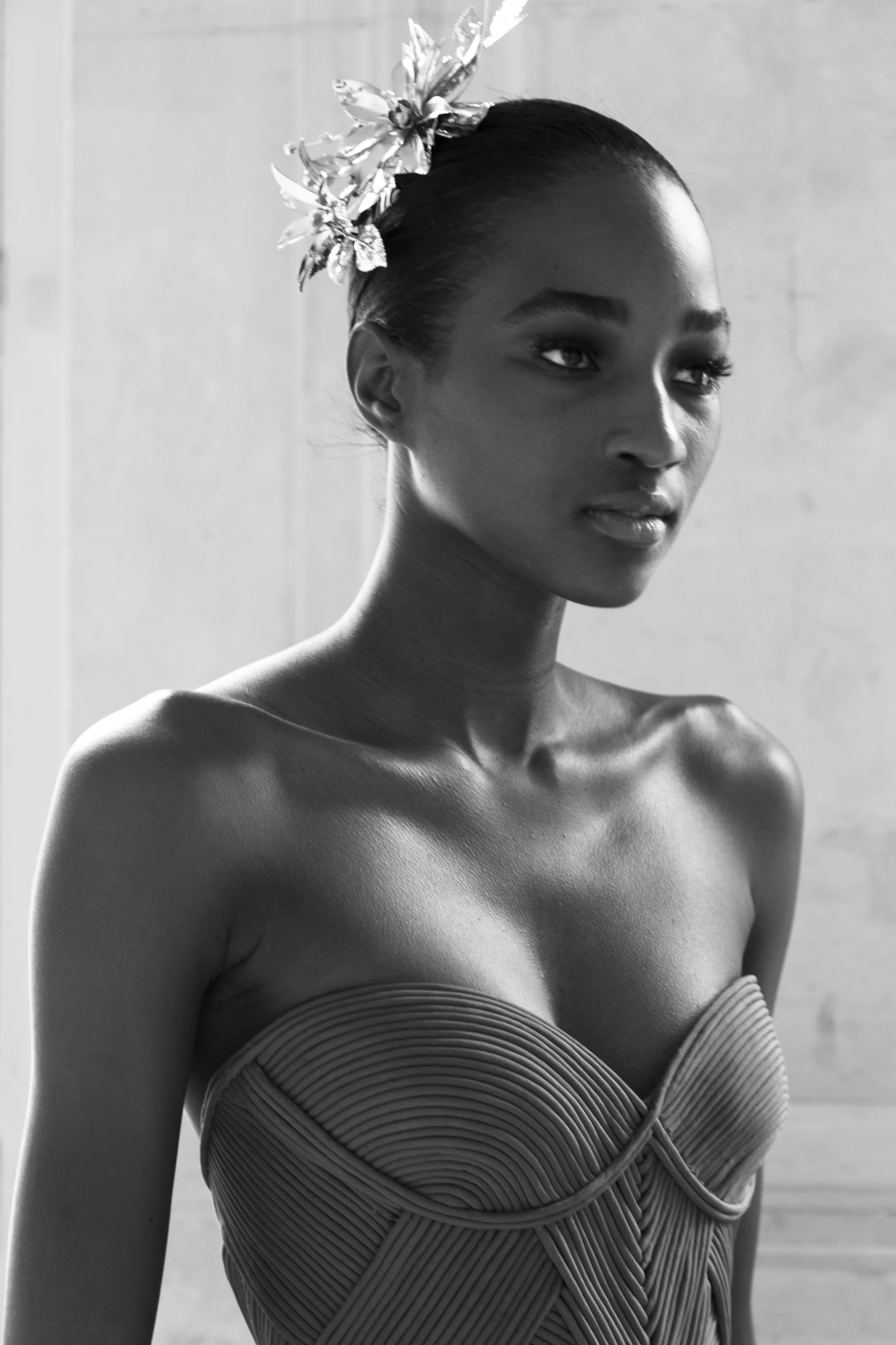 TONYWARD_PFW1819_IlanaTouitou_HD-53.jpg