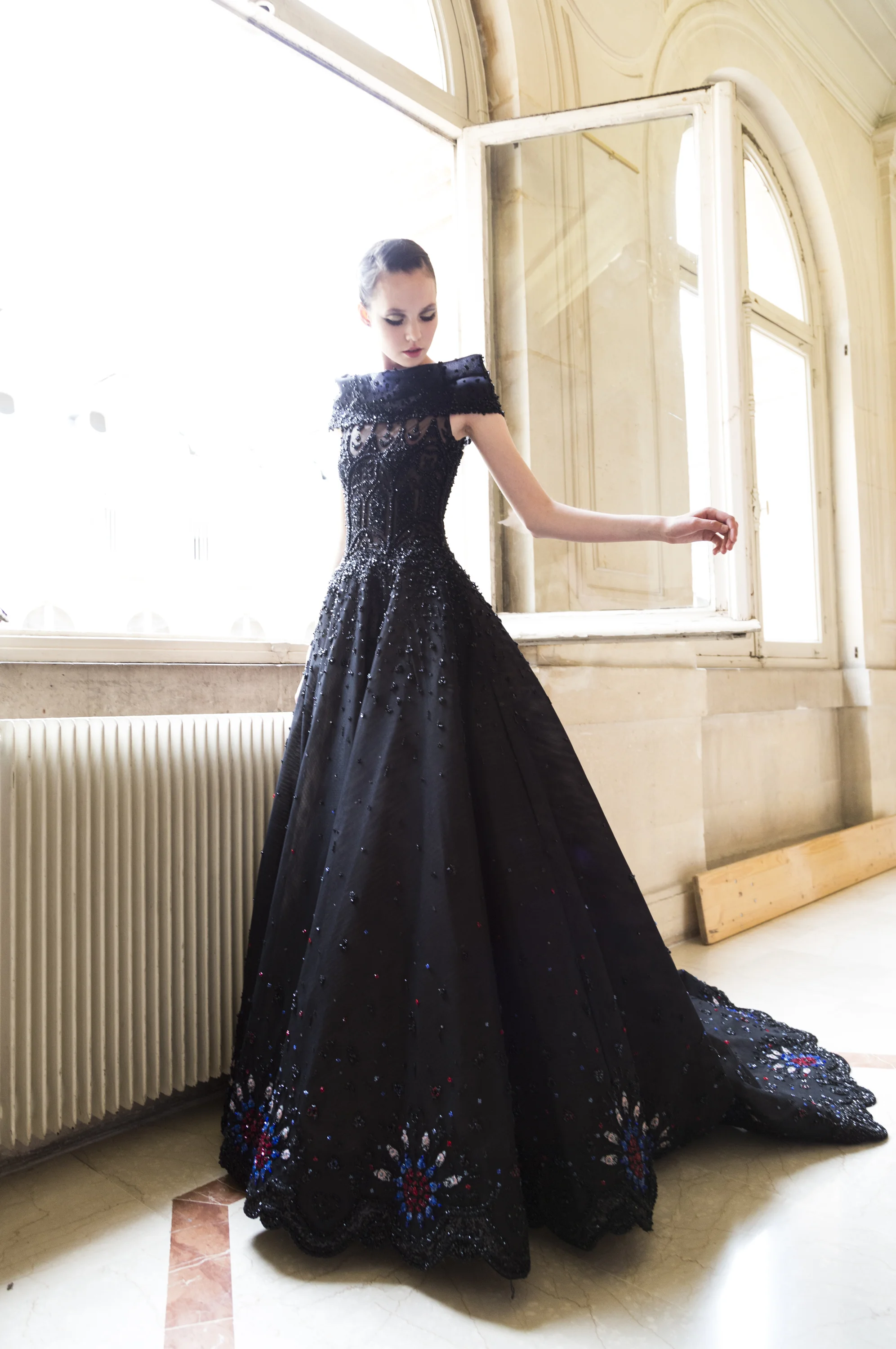 TONYWARD_PFW1819_IlanaTouitou_HD-58.jpg