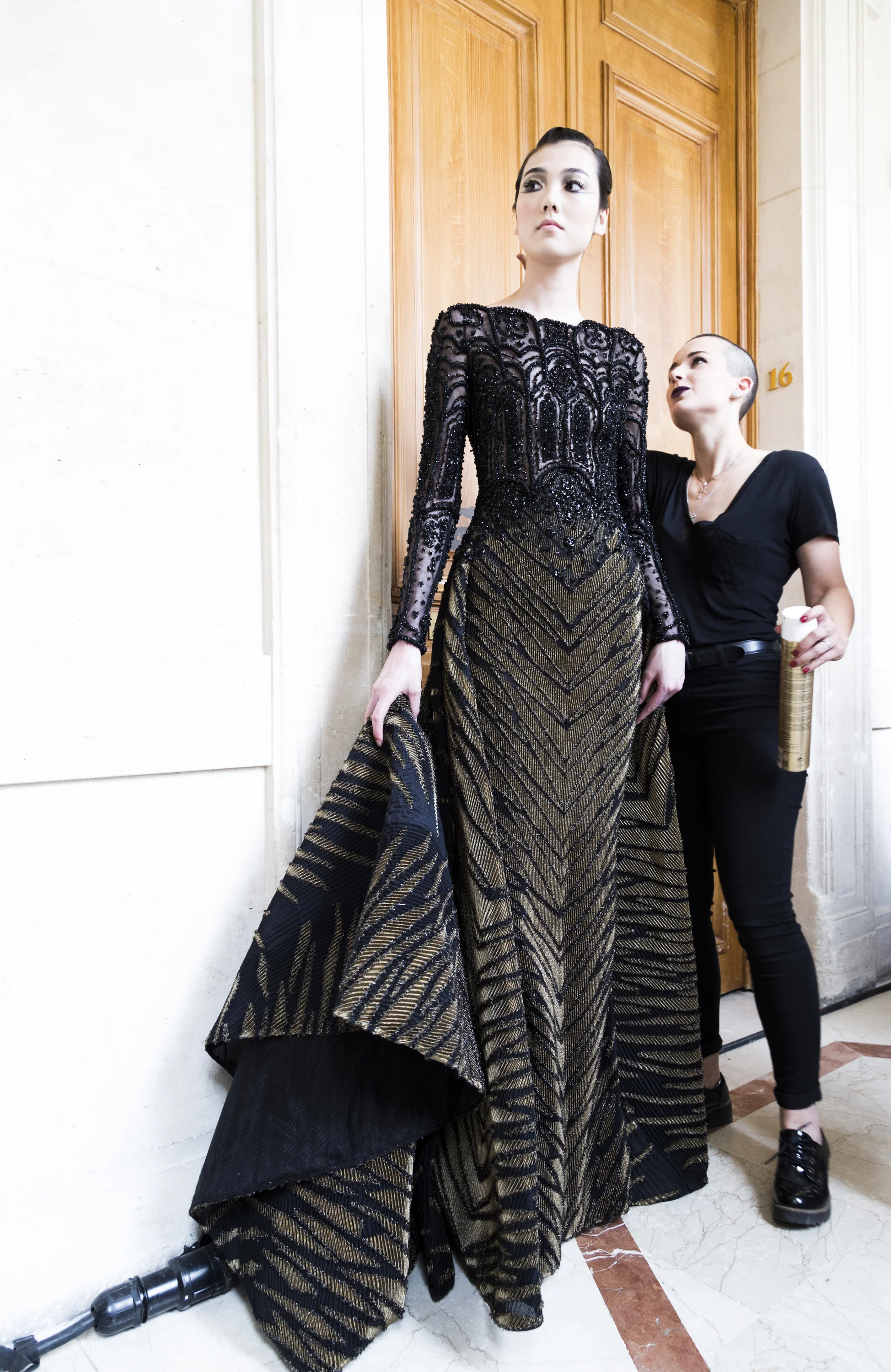 TONYWARD_PFW1819_IlanaTouitou_HD-60.jpg