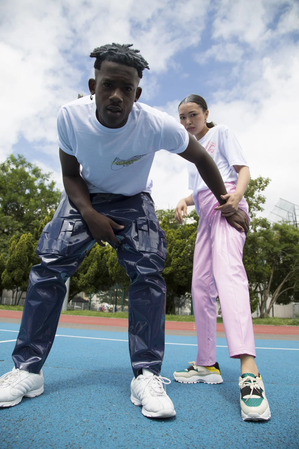 THE_PLAYGROUND_LK_HD-3.jpg