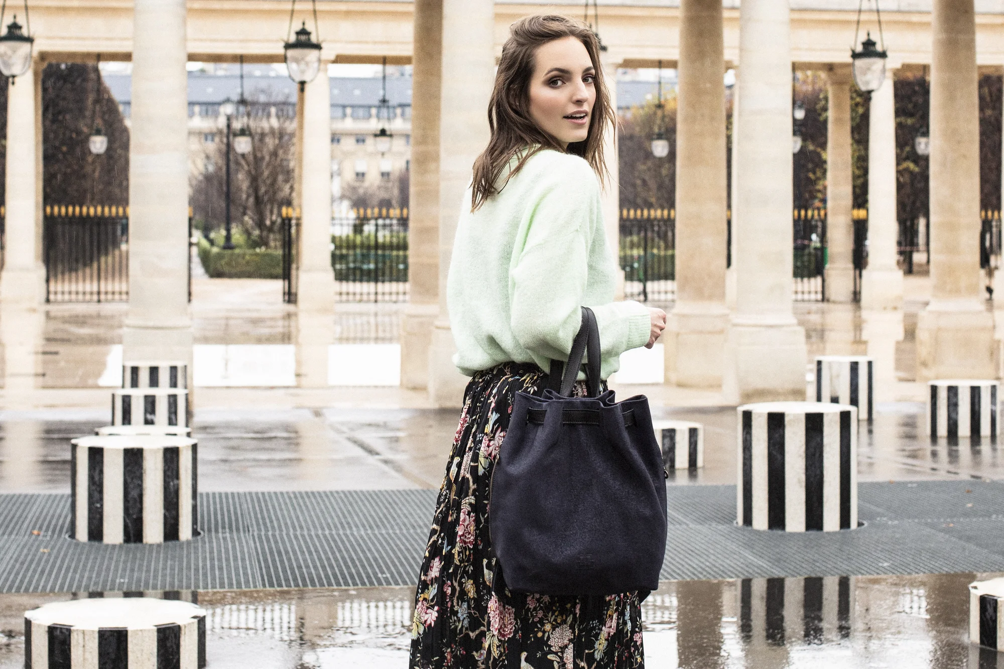 ORTAL_REINICH_CAMPAIGN_WEB_ 5.jpg