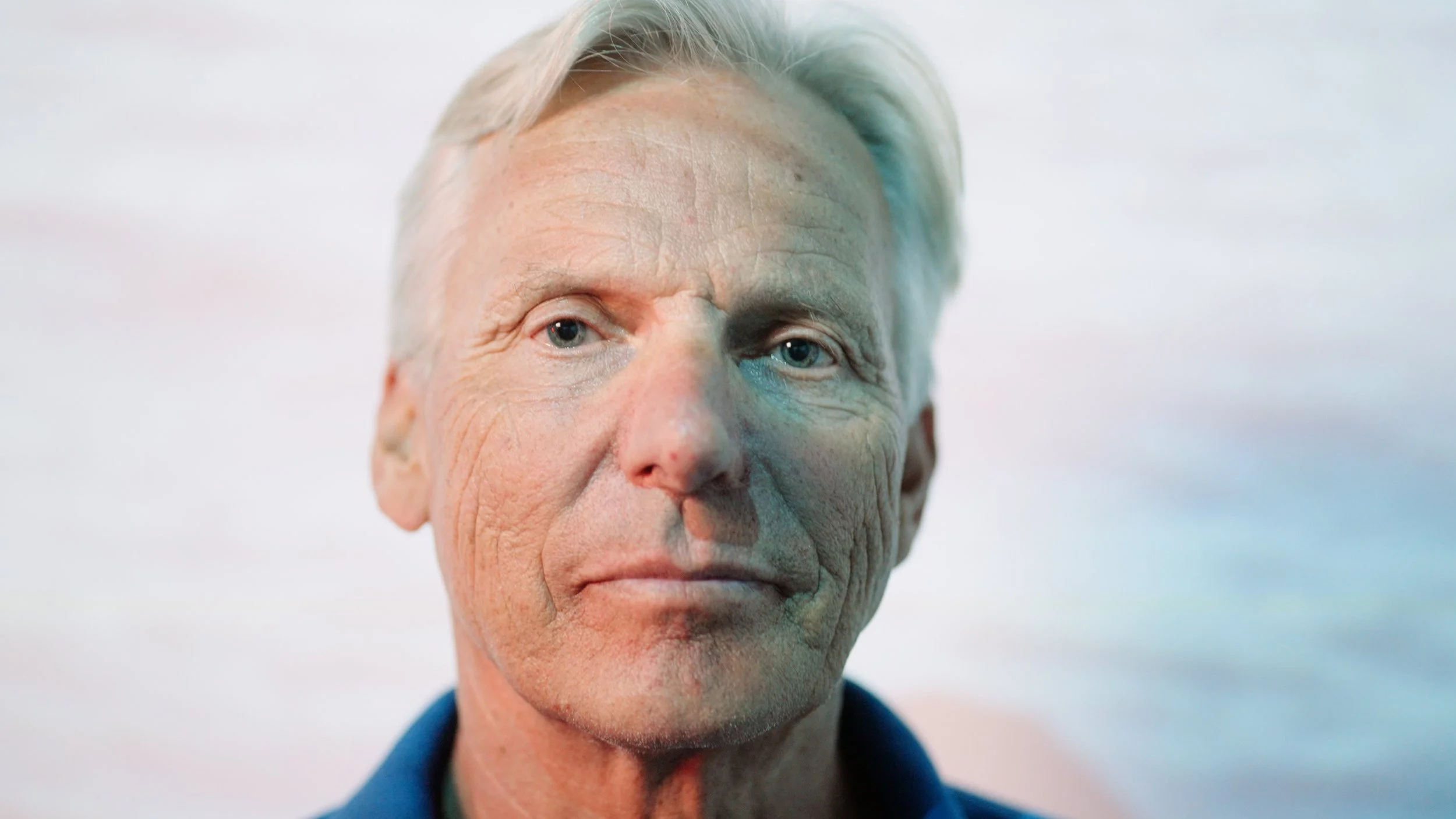 DT4 SyncMap.01_45_43_05.Still050.jpg