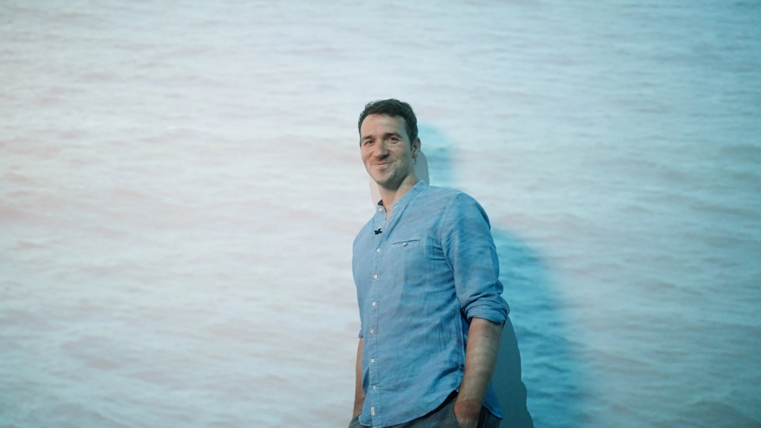 DT4 SyncMap.01_43_00_23.Still046.jpg