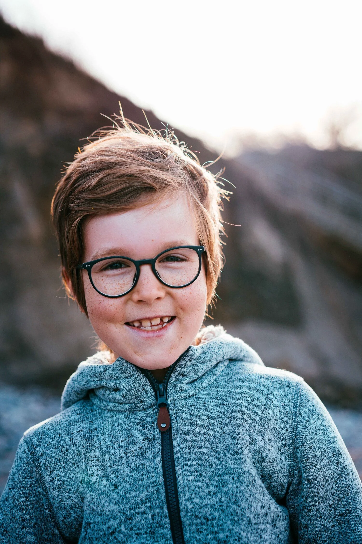 A7R06144LQ-2-2-marcusfriedrich.media.jpg