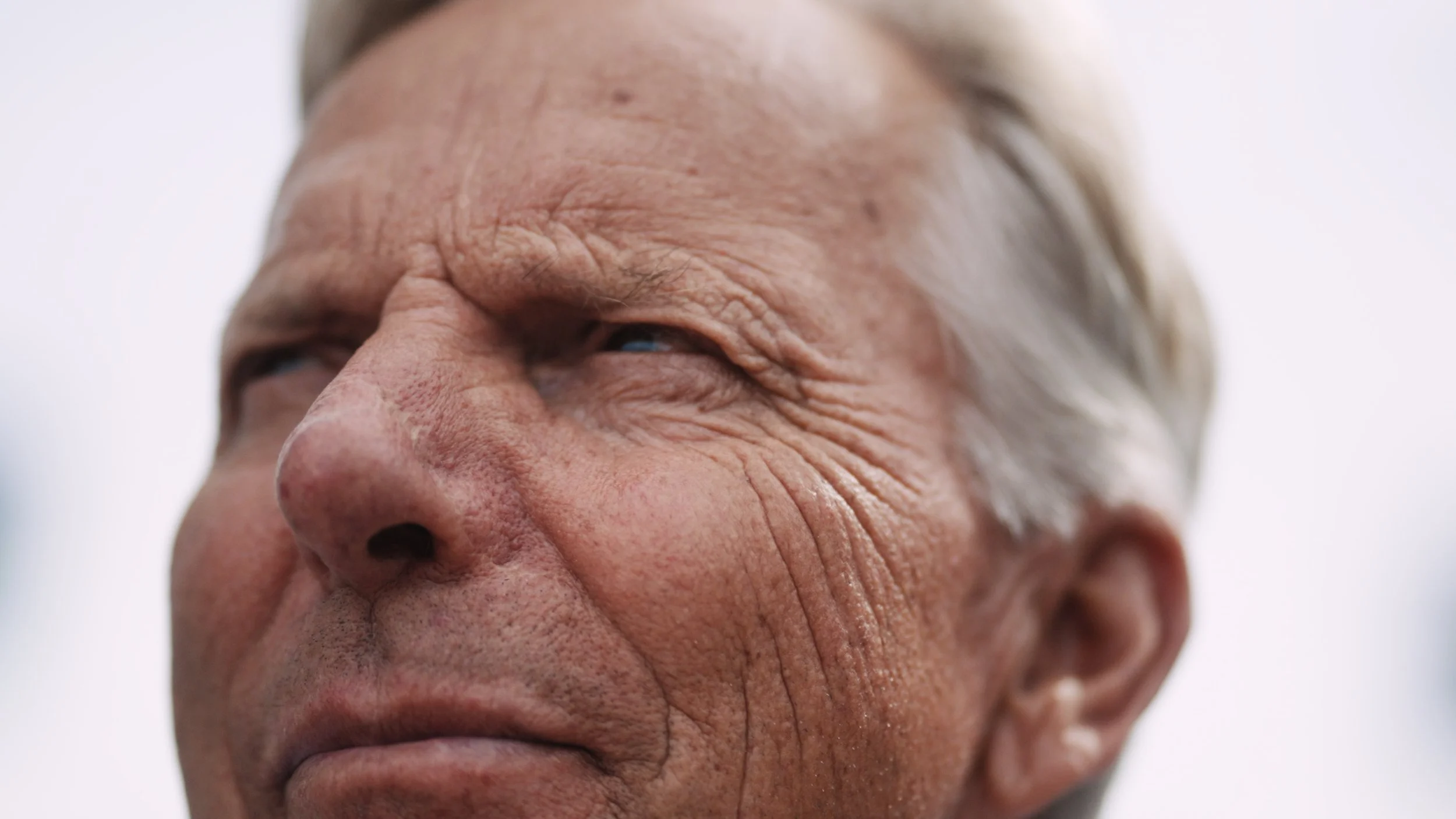 DT5.1 SyncMap.00_44_40_00.Still010.jpg