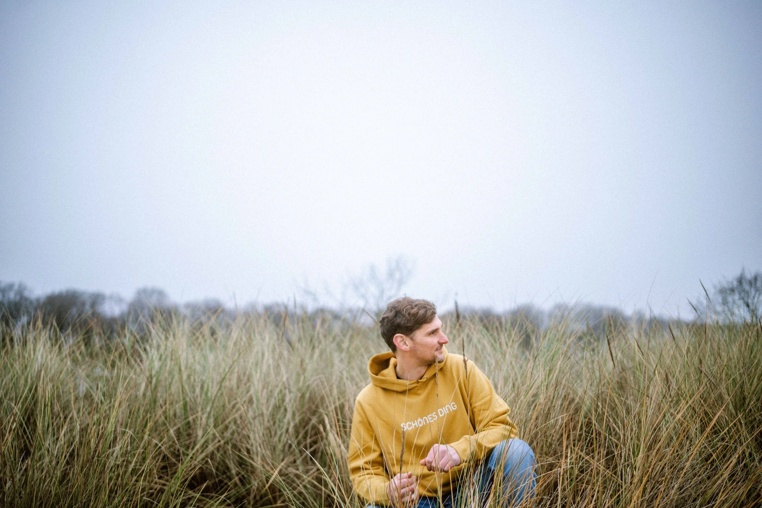 20241205_marcusfriedrich.media_A7R00626.jpg
