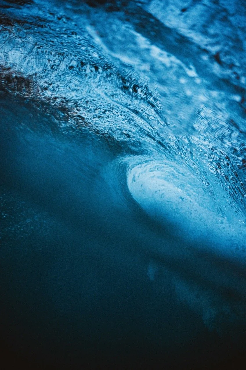 20220126_@marcusfriedrich.media_A7R06636-2 Kopie.jpg