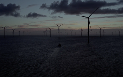 EEW OFFSHORE Recruiting Film - Marcus Friedrich Kopie 3.png