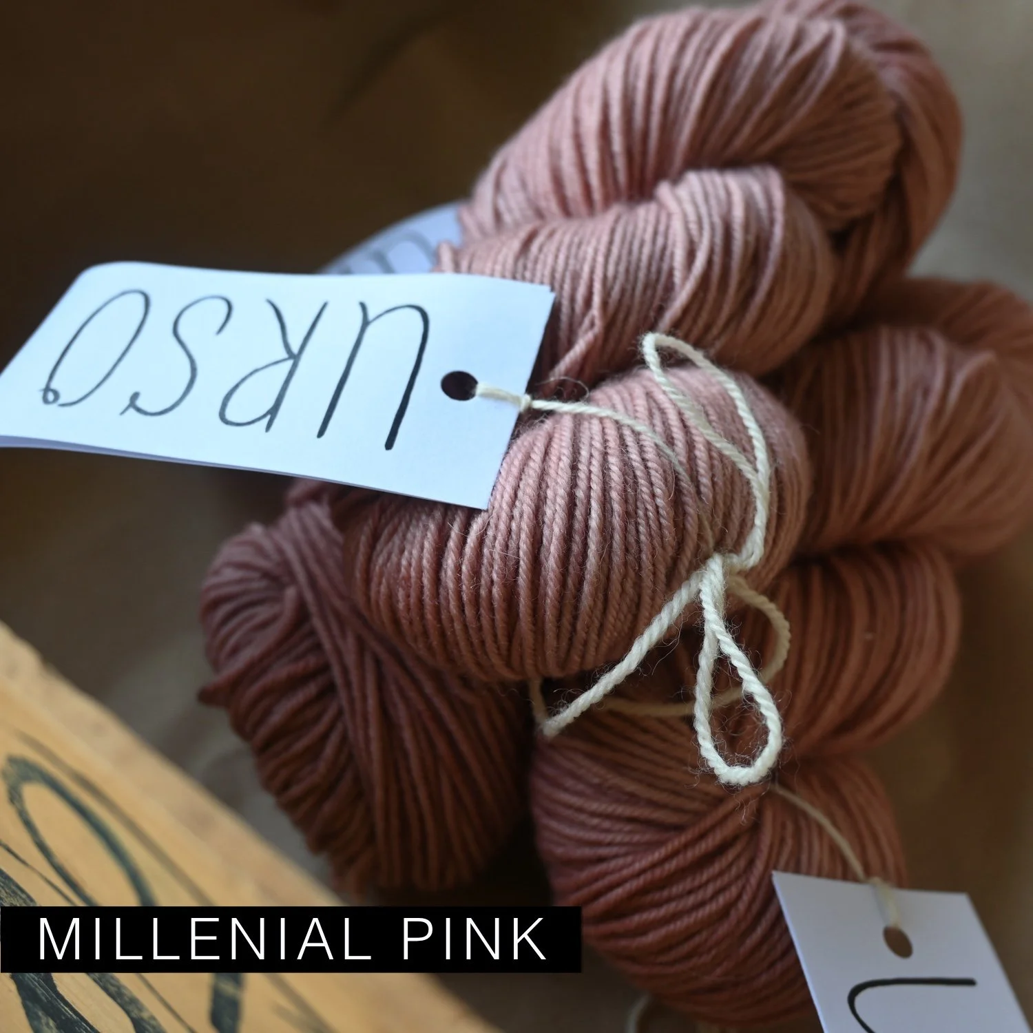 FaceBleue_millenial.jpg