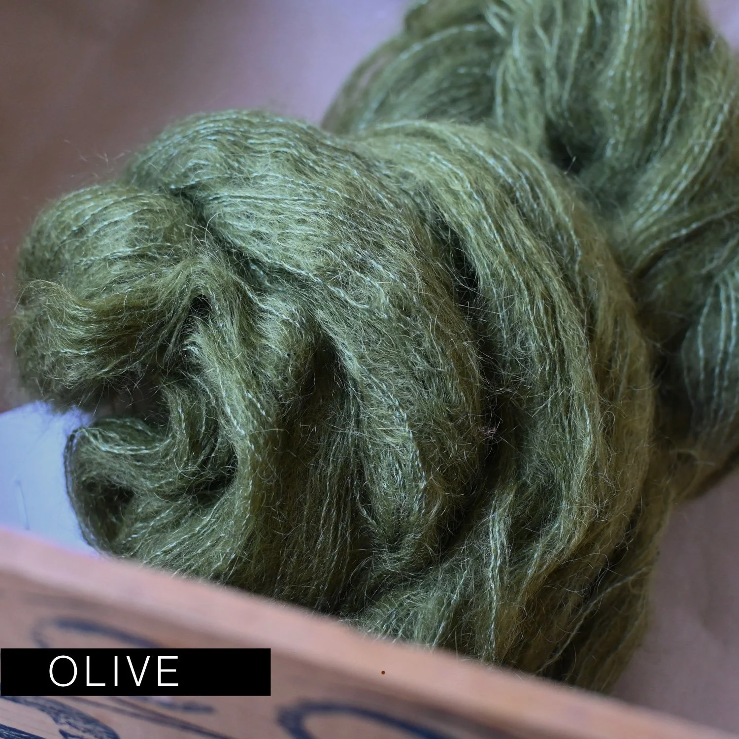 Lune_olive.jpg