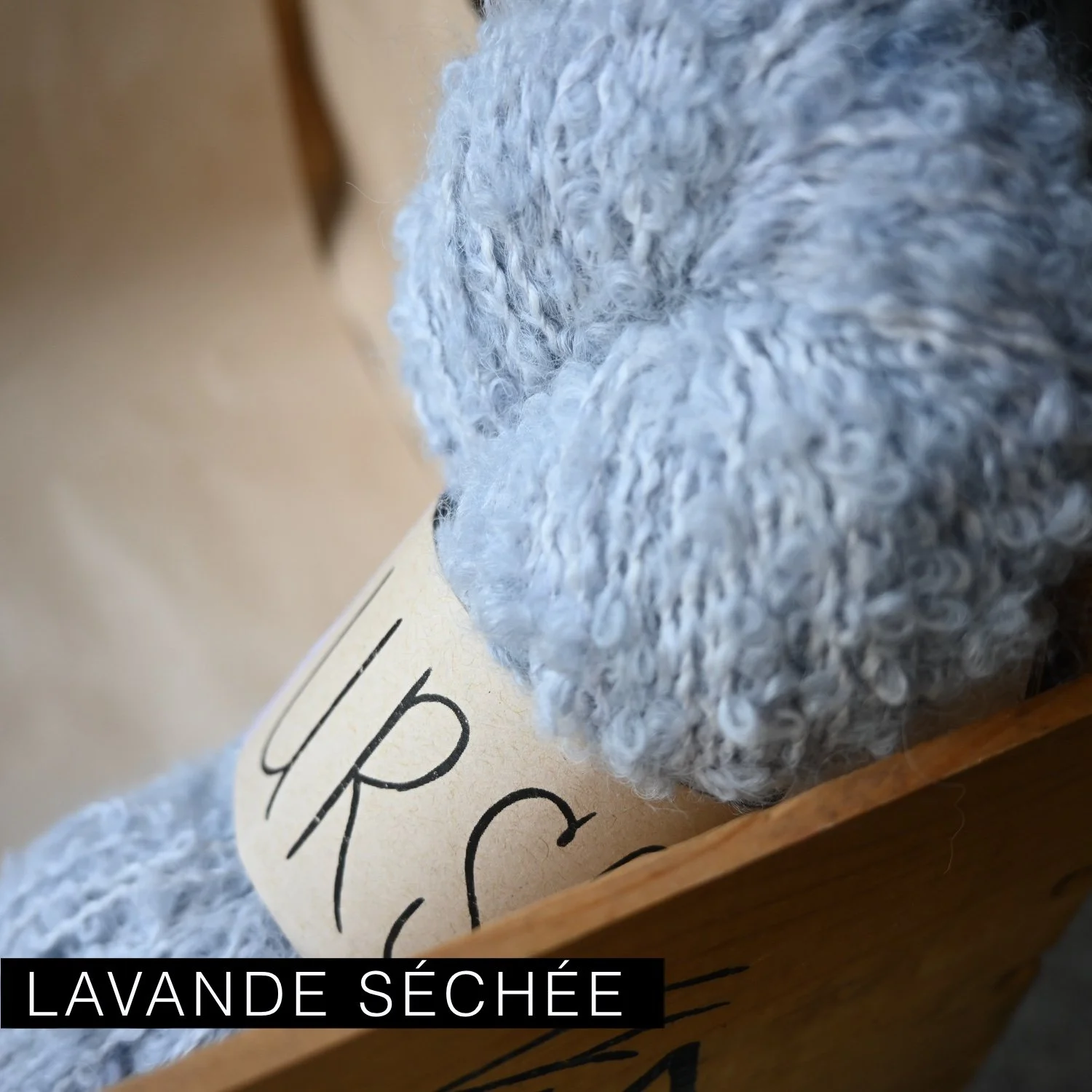 Boucle_lavandesechee.jpg
