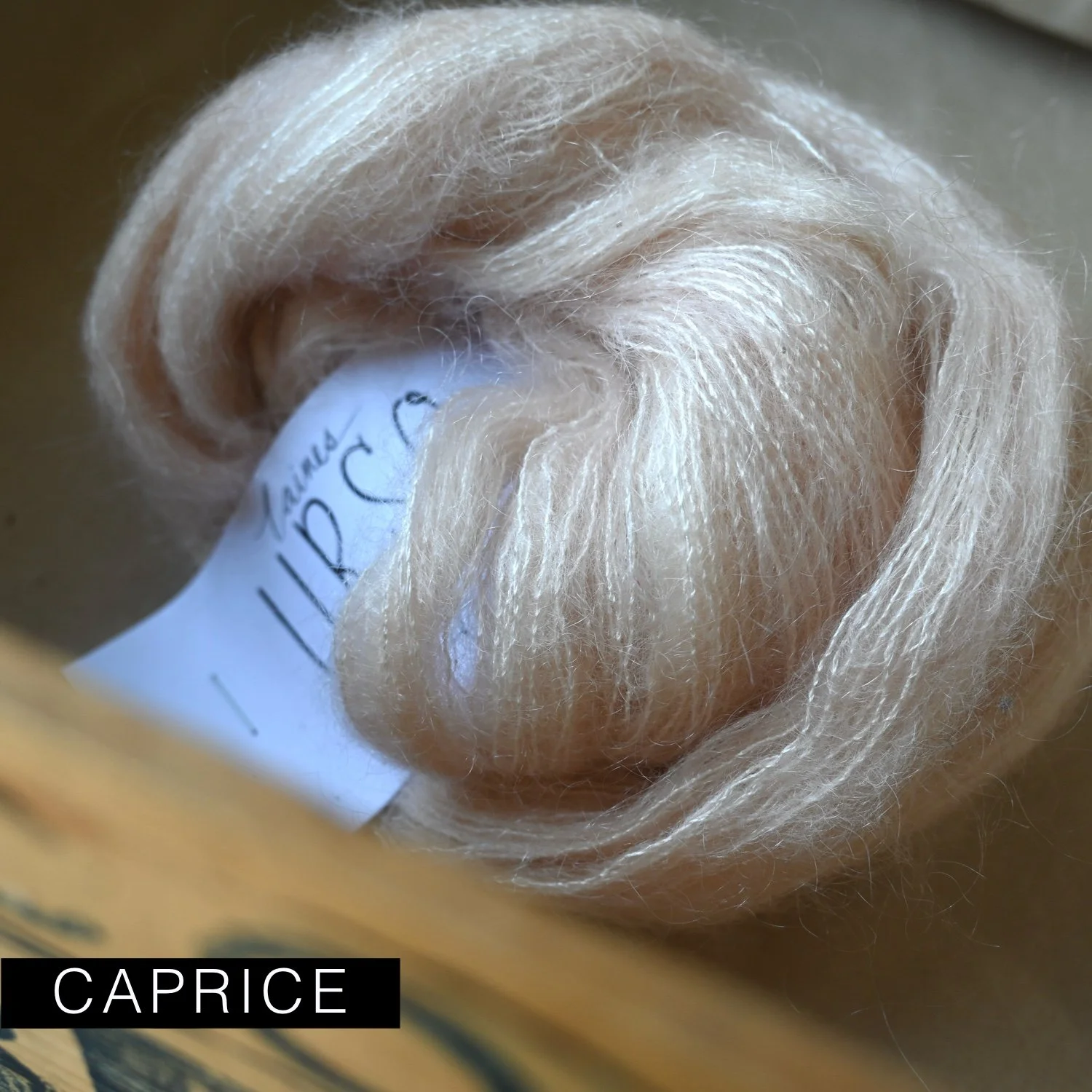 Lune_caprice.jpg