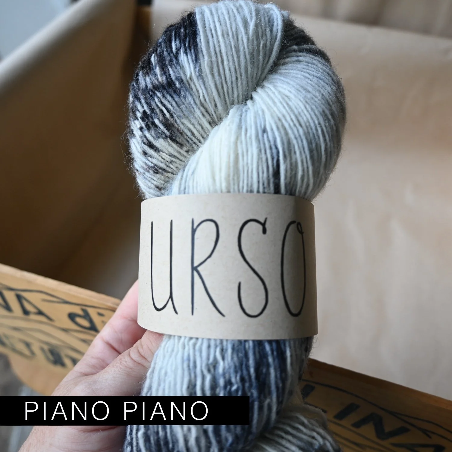 Mouton_pianopiano.jpg