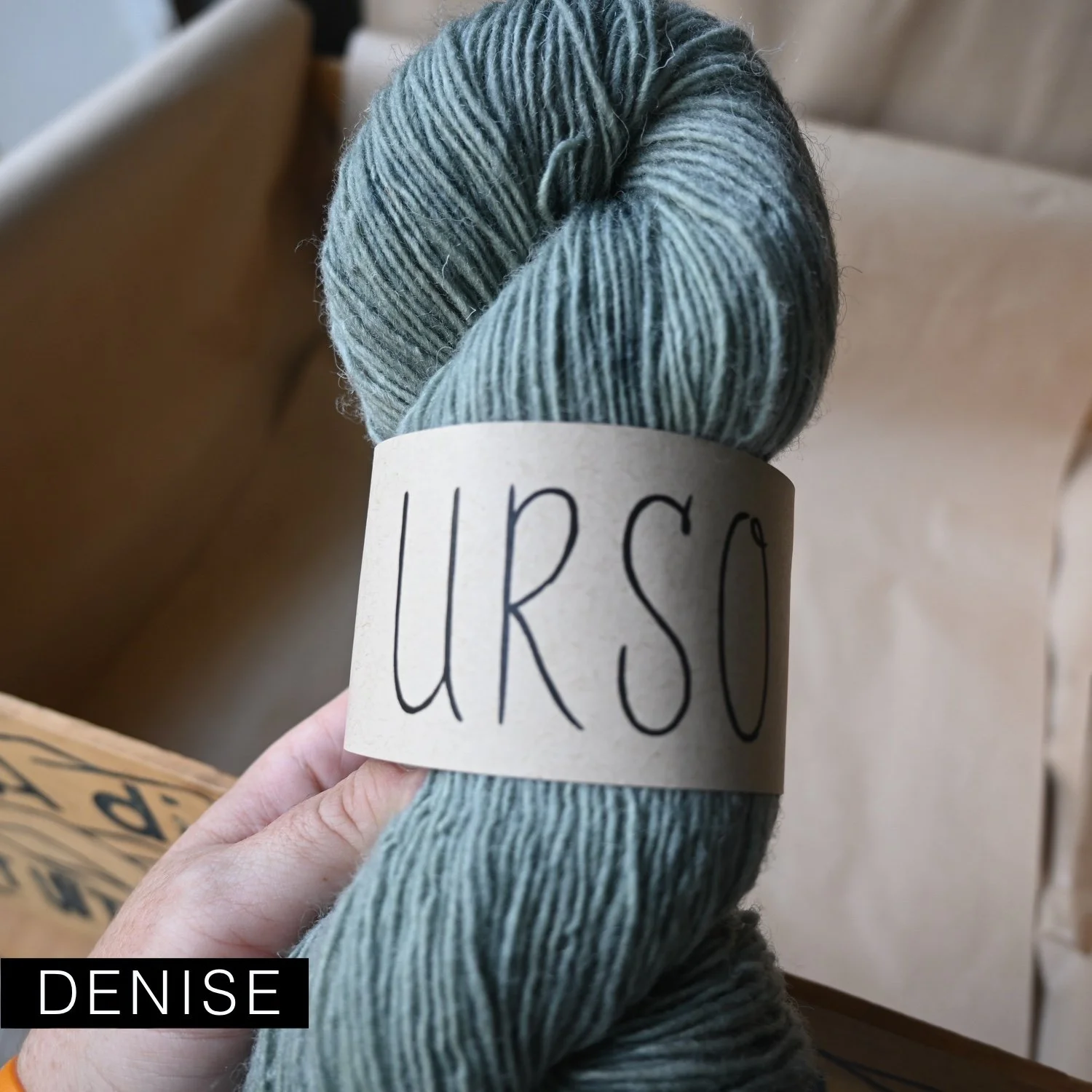 Mouton_denise.jpg
