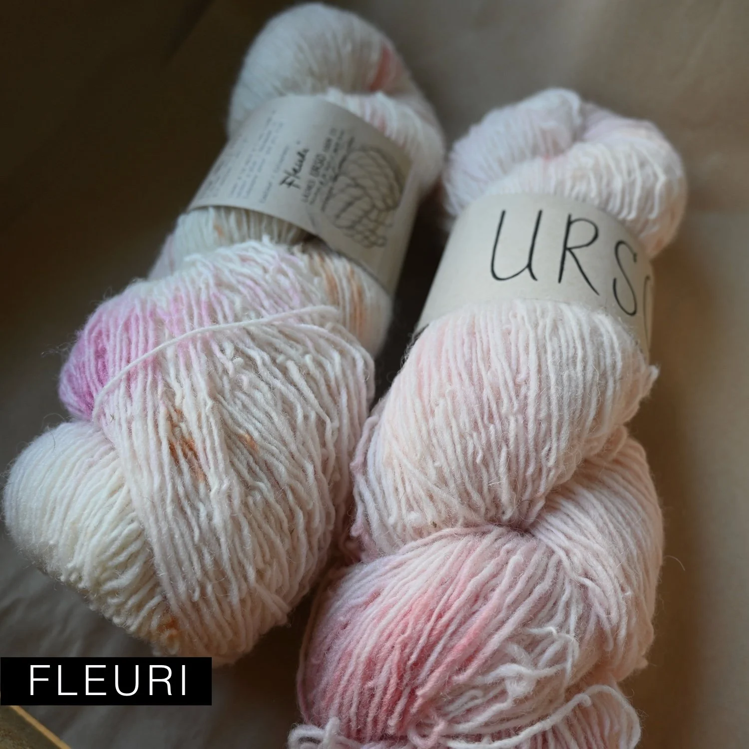 Mouton_fleuri.jpg