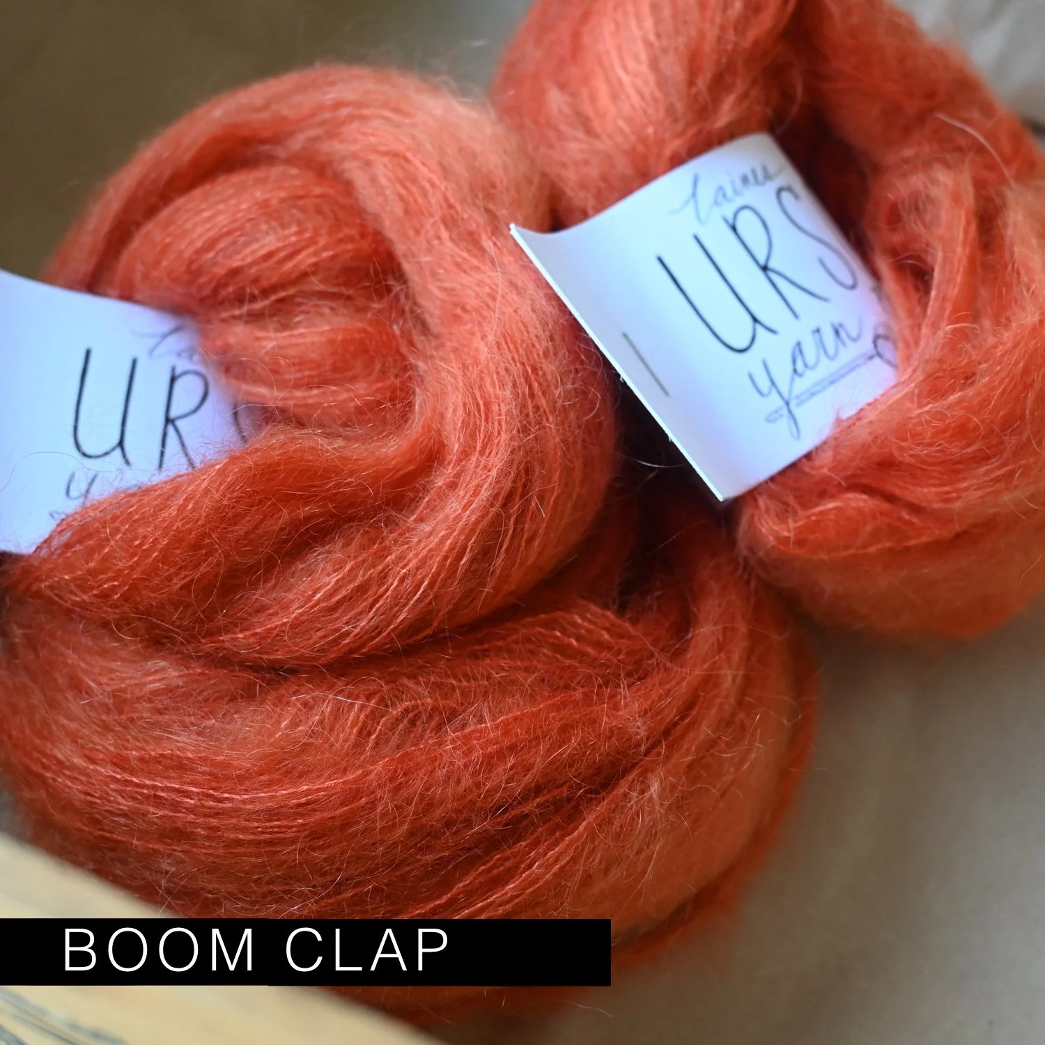 Lune_boomclap.jpg