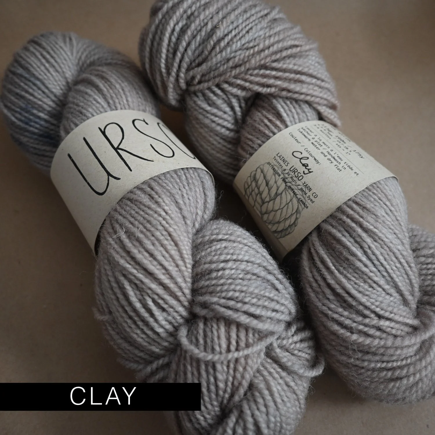 Nord_clay.jpg