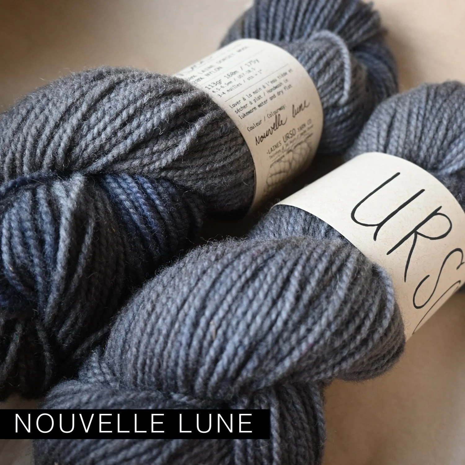 Nord_nouvellelune.jpg