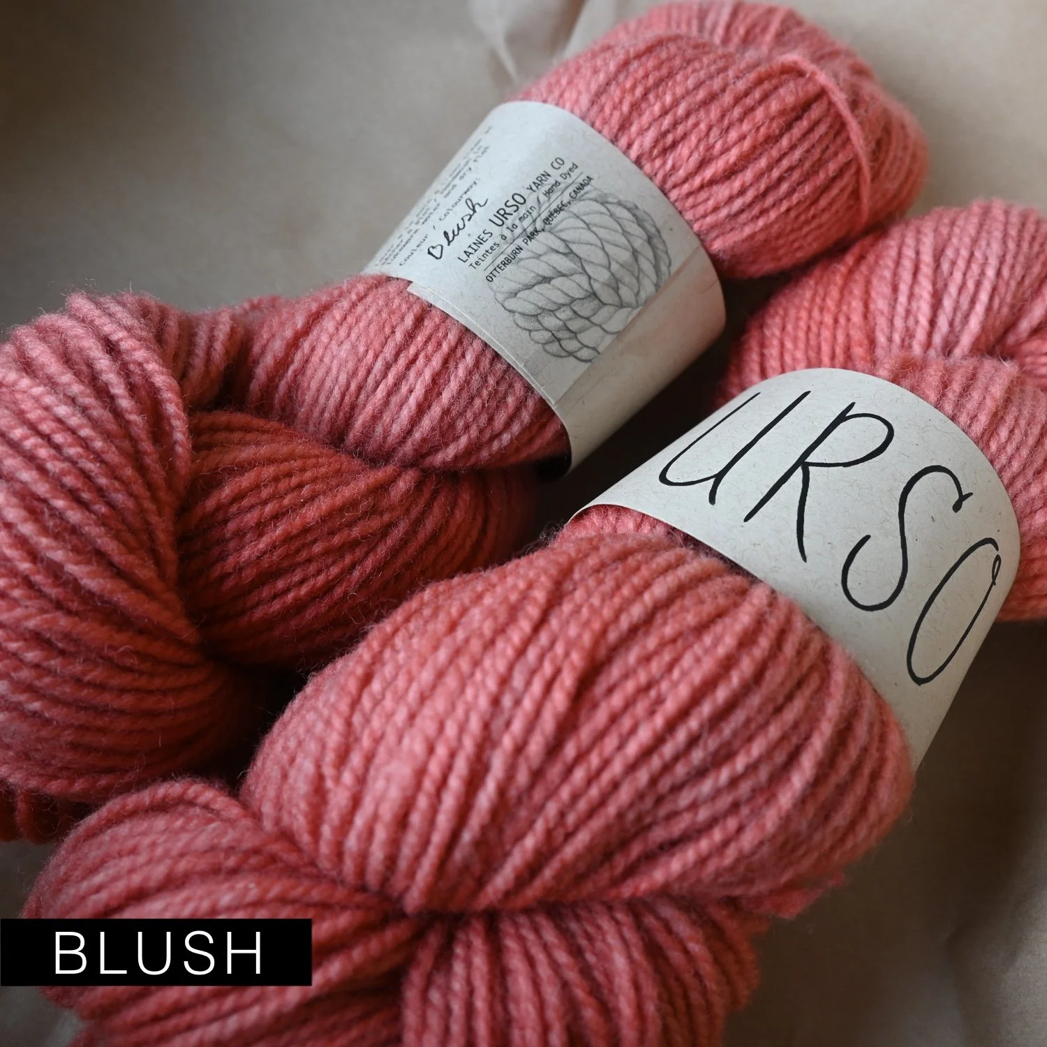 Nord_blush.jpg