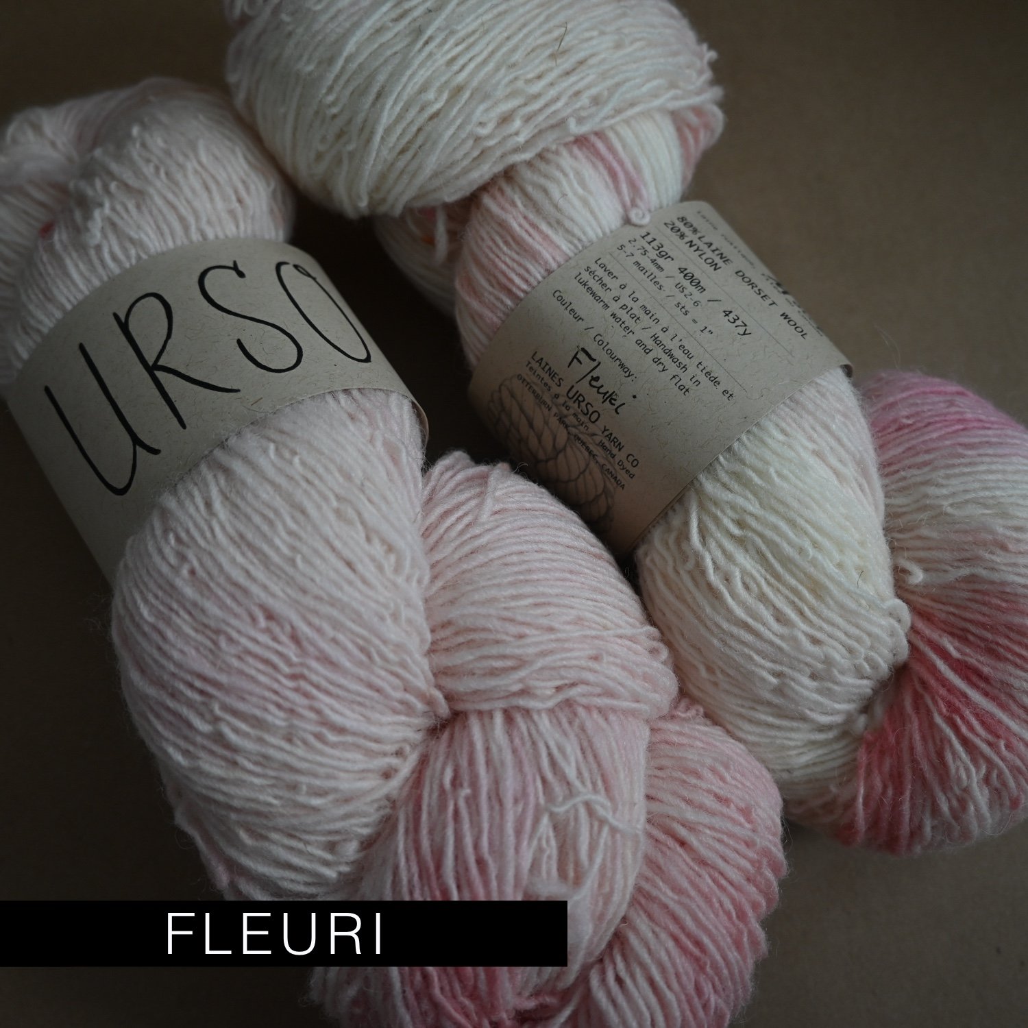 Mouton_fleuri.jpg