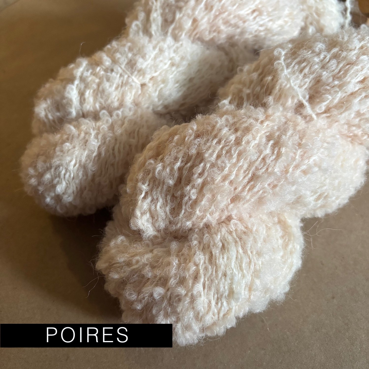 Boucle_poires.jpg