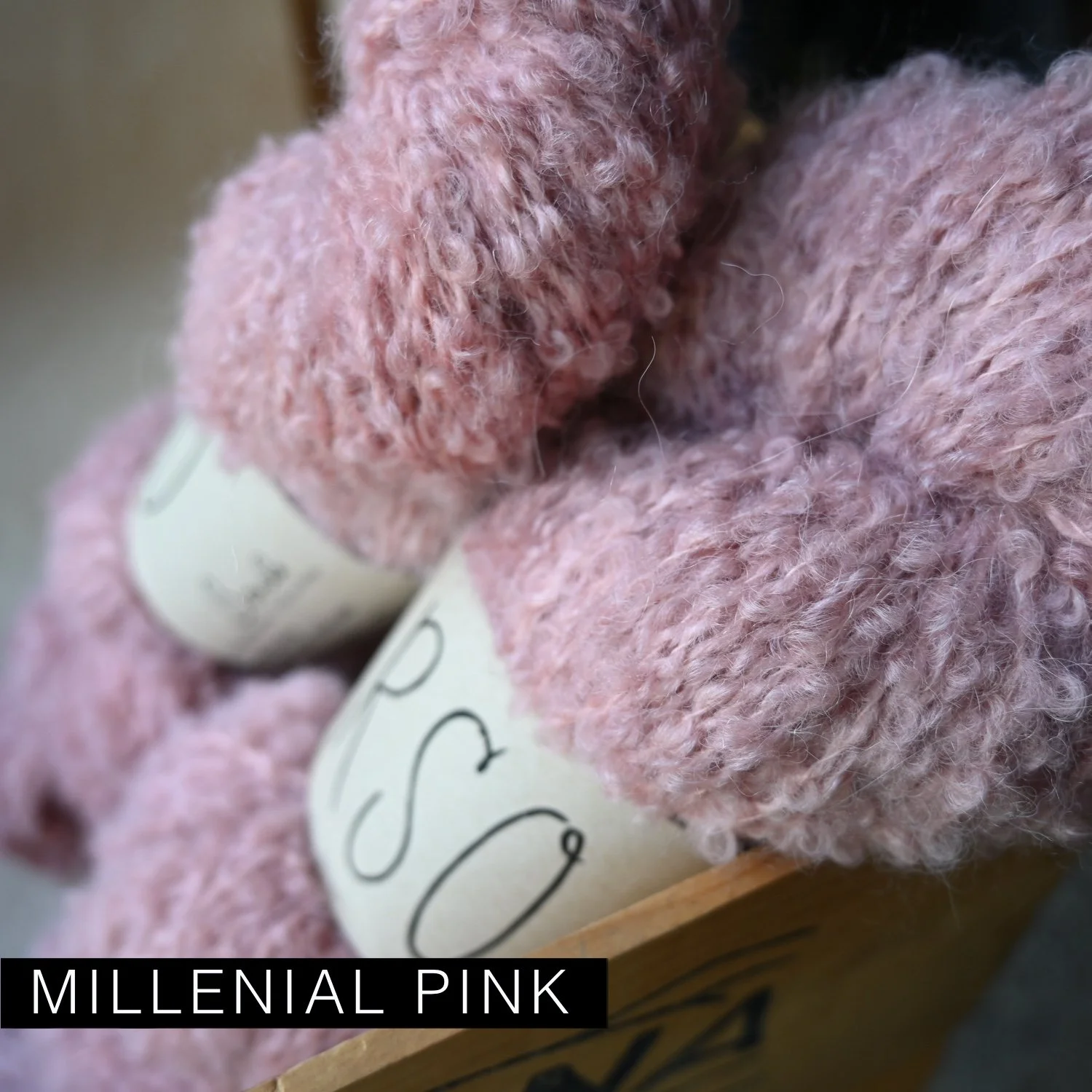 Boucle_millenialpink.jpg