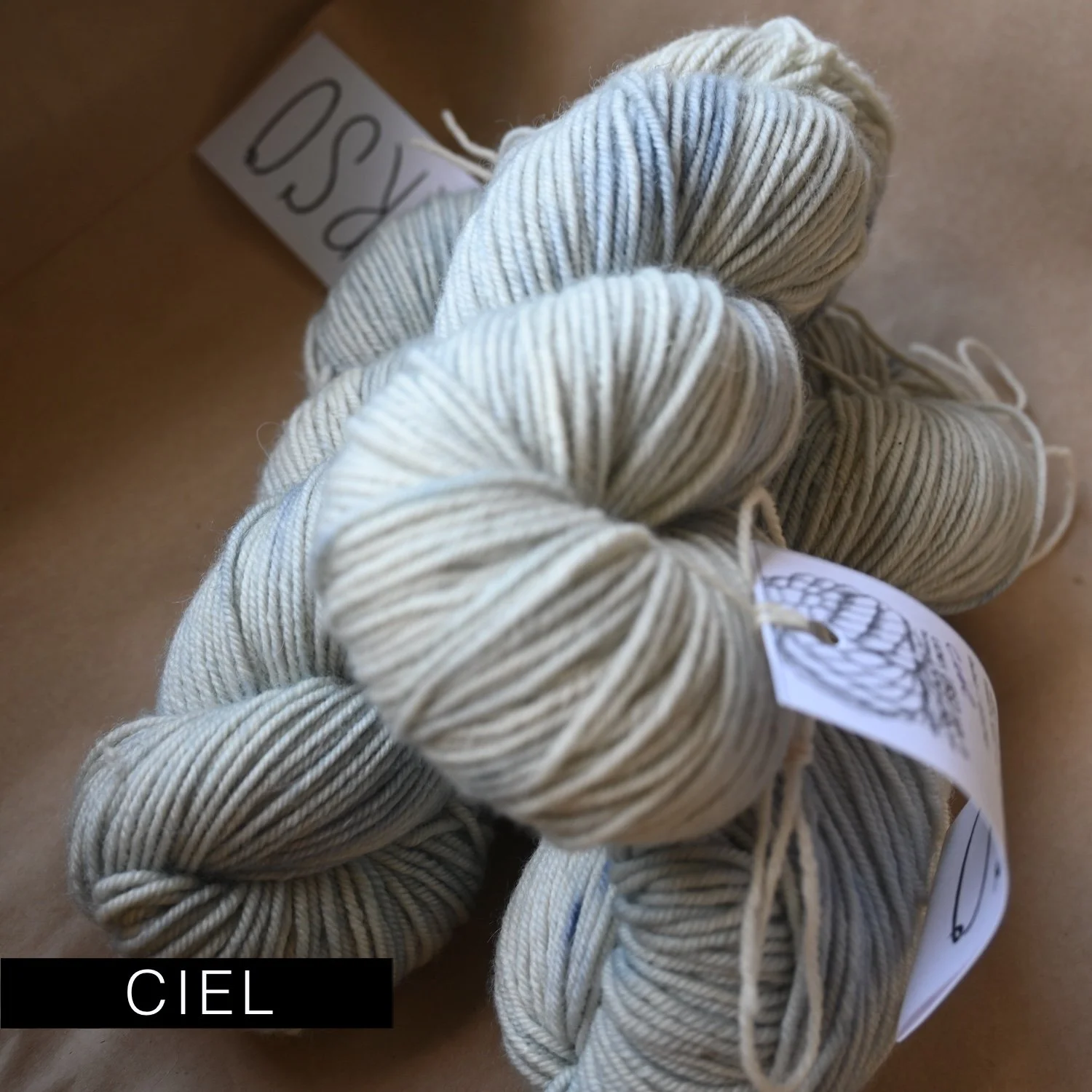FaceBleue_ciel.jpg