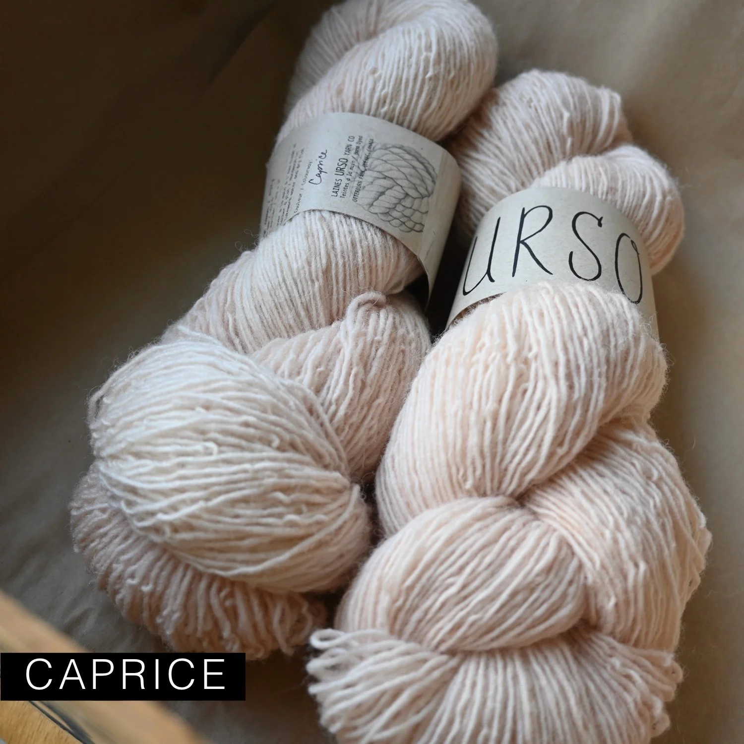 Mouton_caprice.jpg