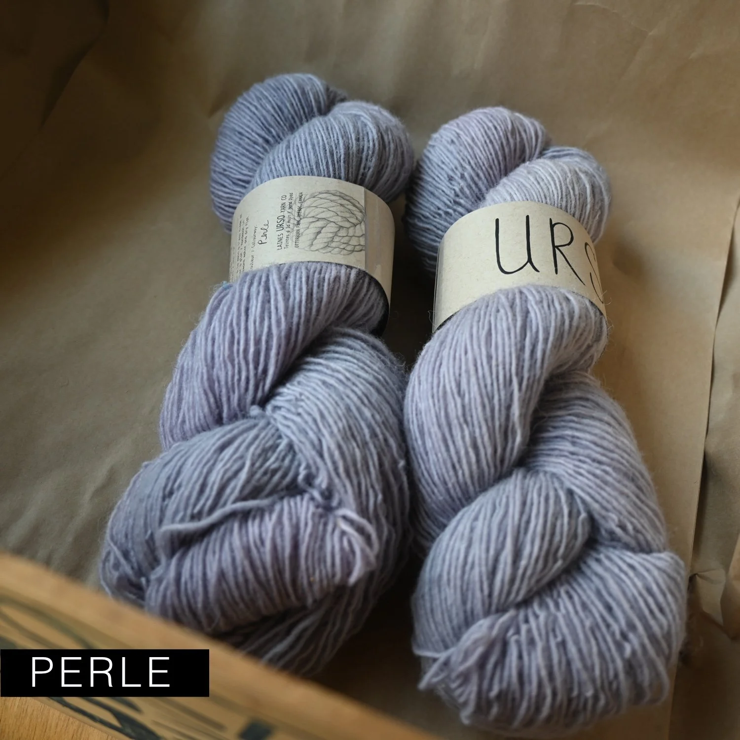 Mouton_perle.jpg