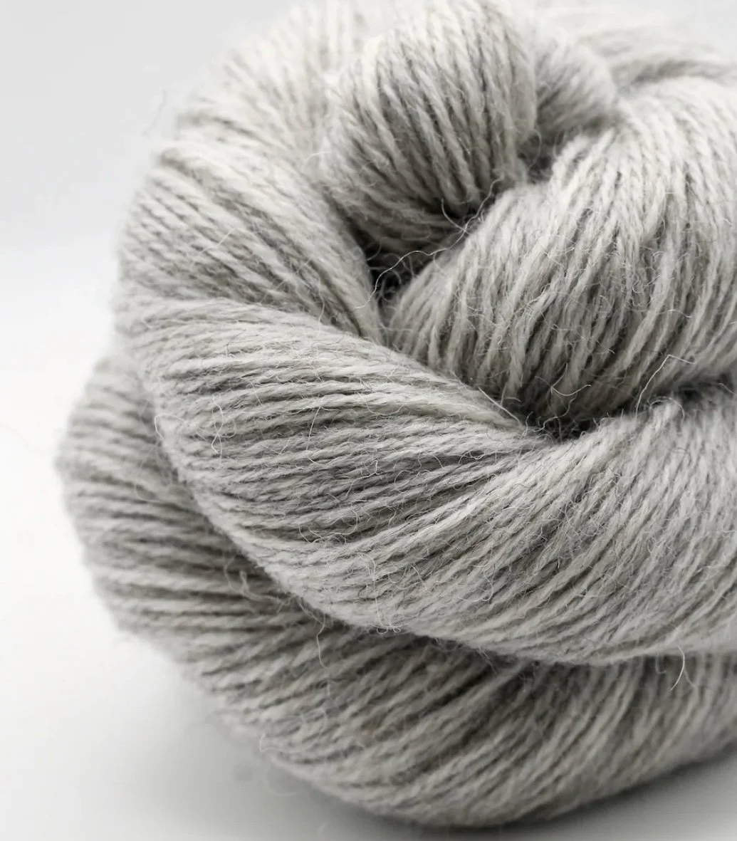 IMG_1410.jpeg (copie)