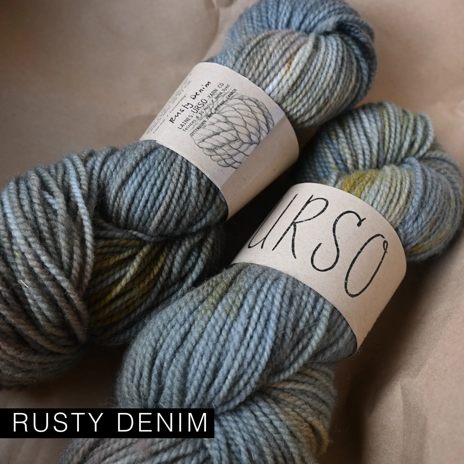 Nord_rustydenim.jpg