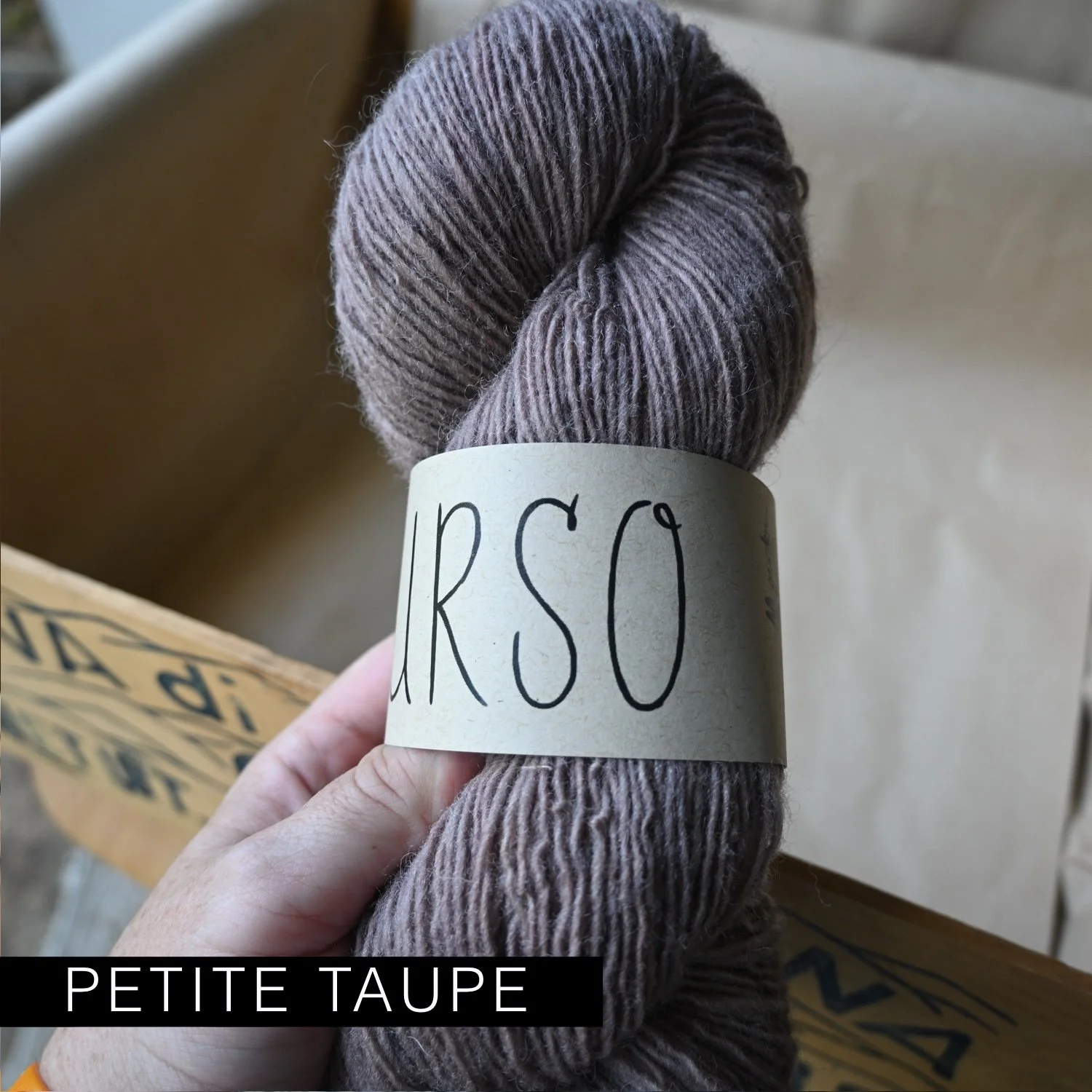 Mouton_petitetaupe.jpg