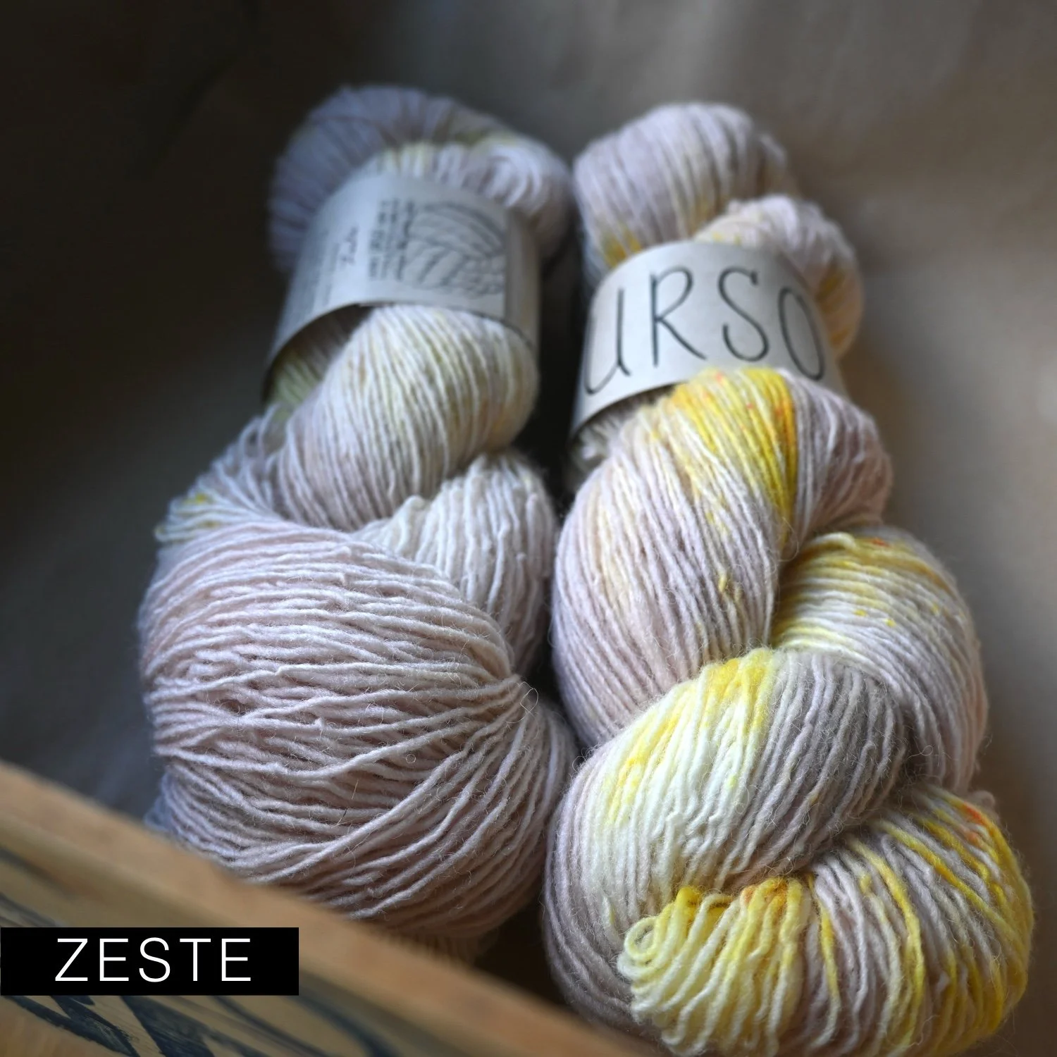 Mouton_zeste.jpg