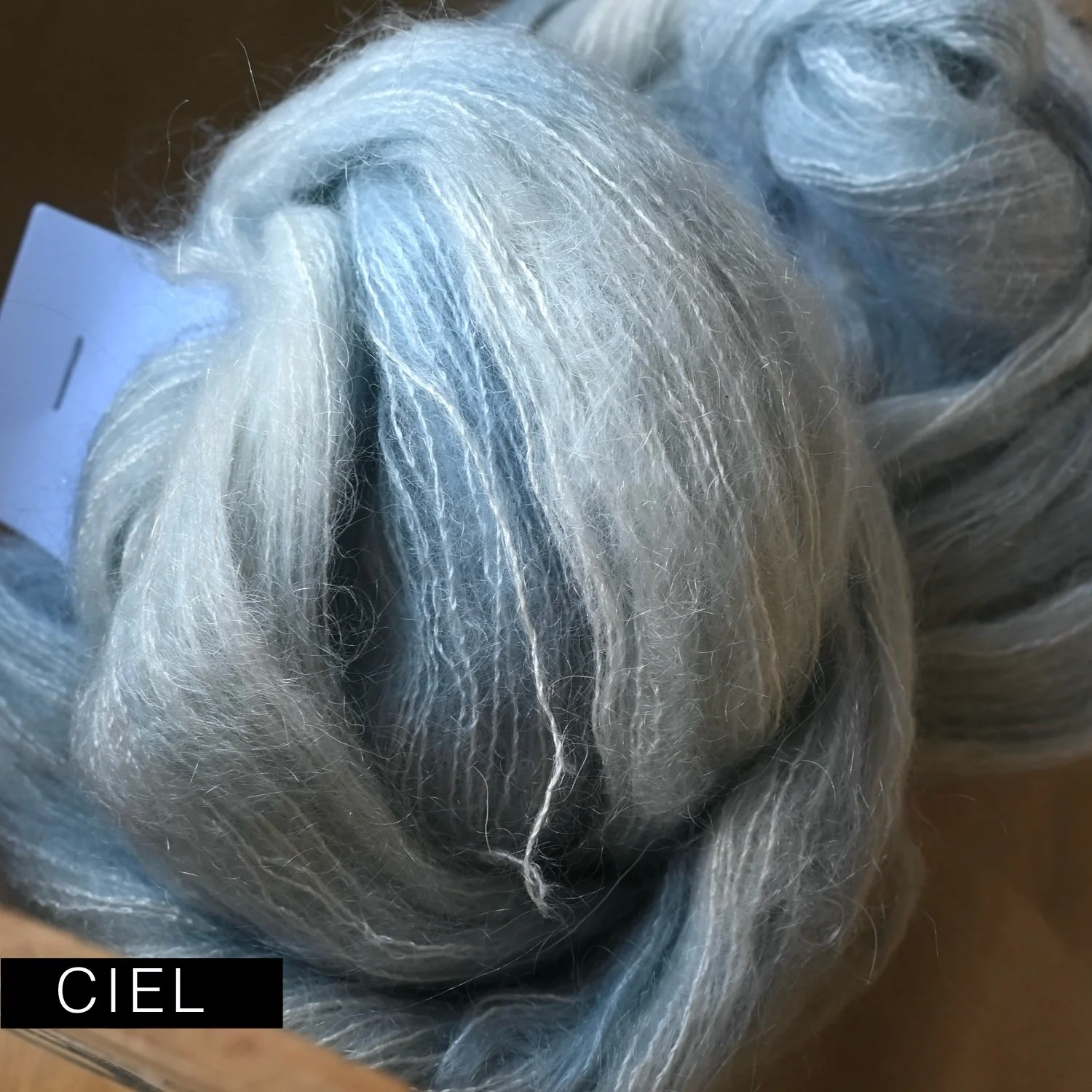 Lune_ciel.jpg