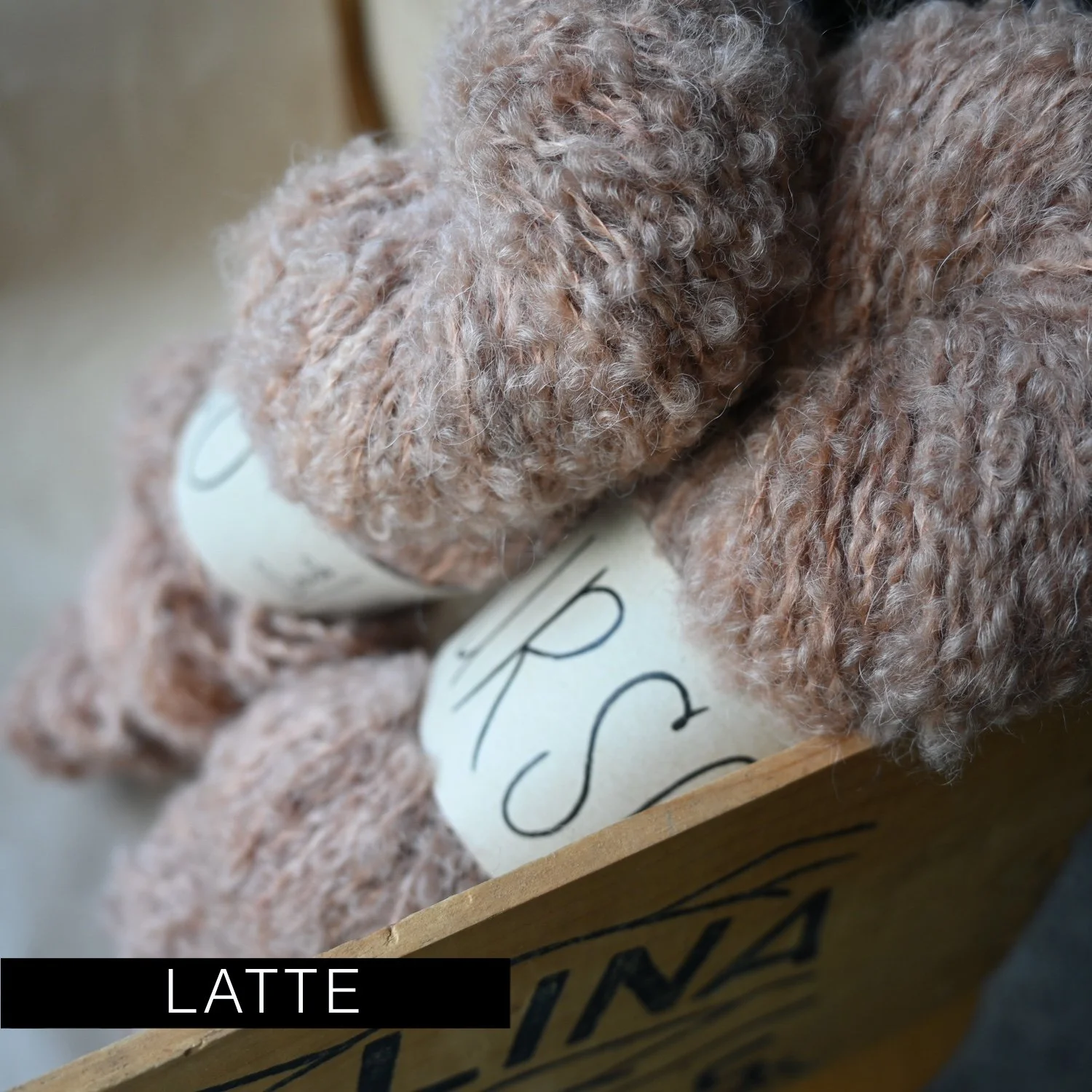 Boucle_latte.jpg