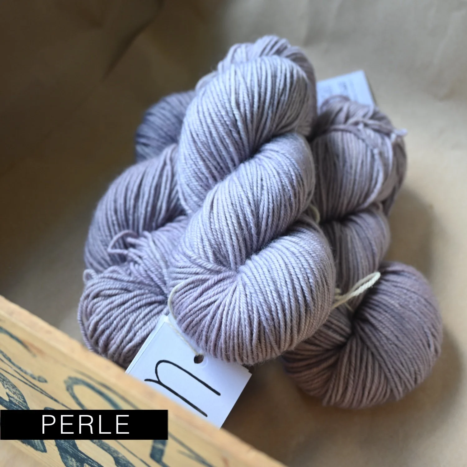 FaceBleue_perle.jpg