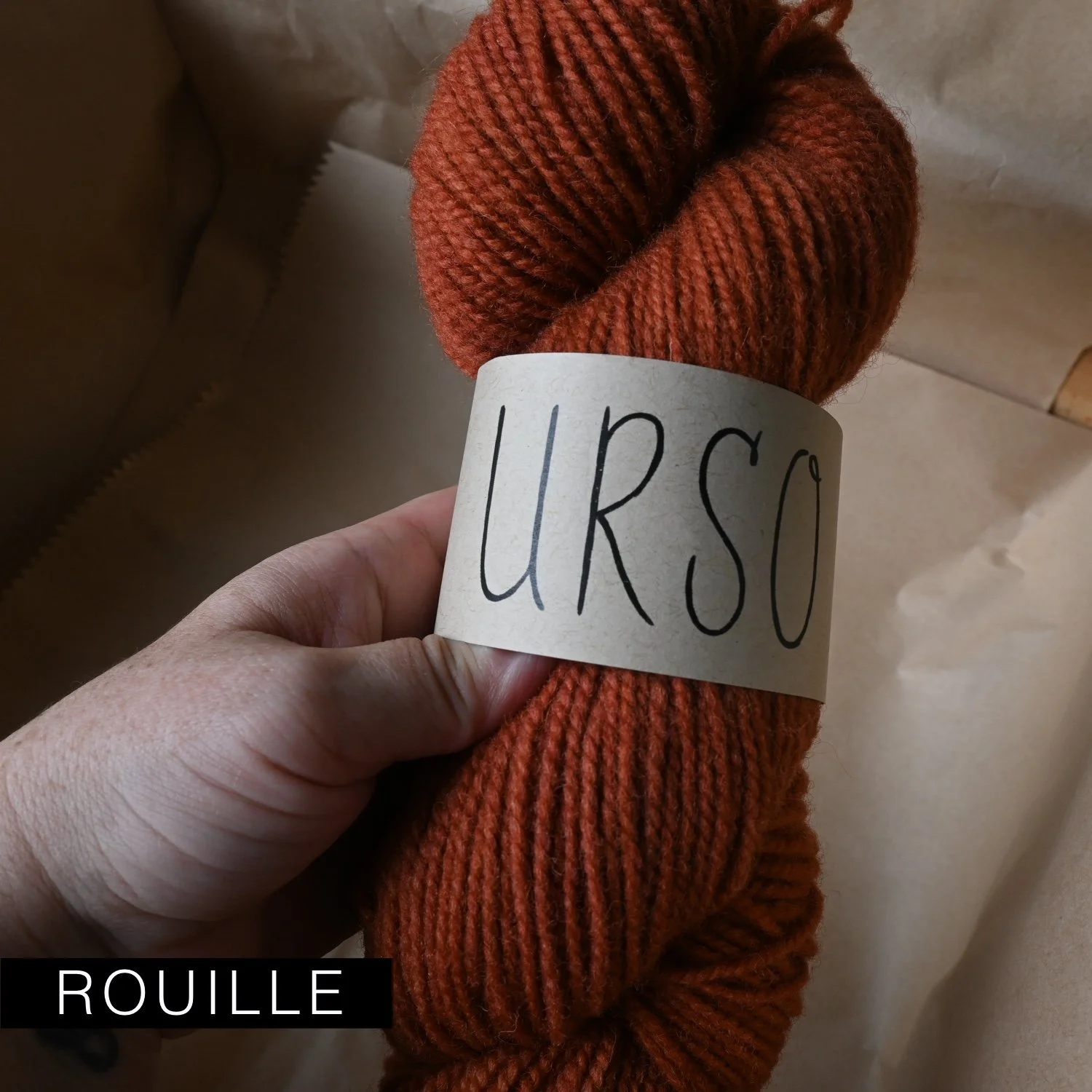 Nord_rouille.jpg