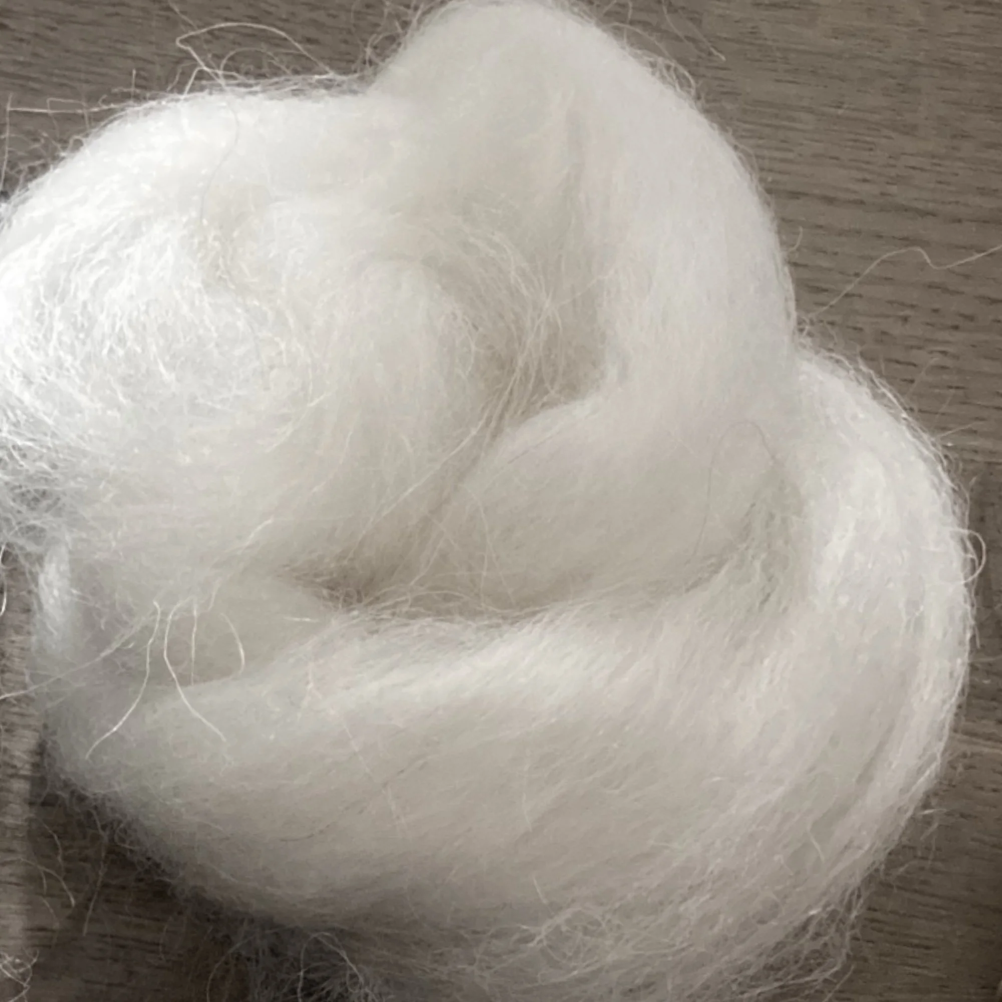 IMG_1409.jpeg (copie)